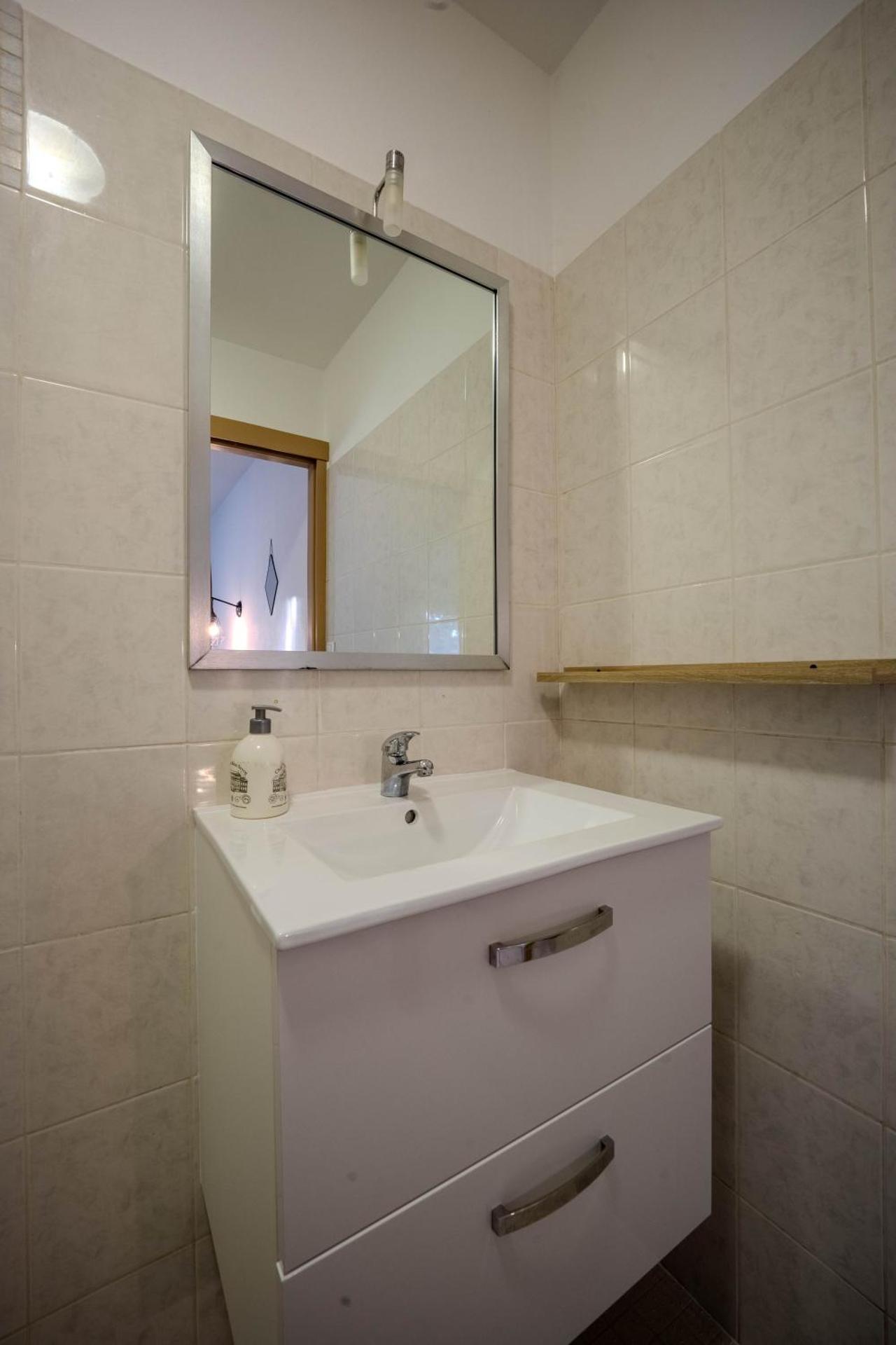 Appartement Dauphin - Résidence Kiwi