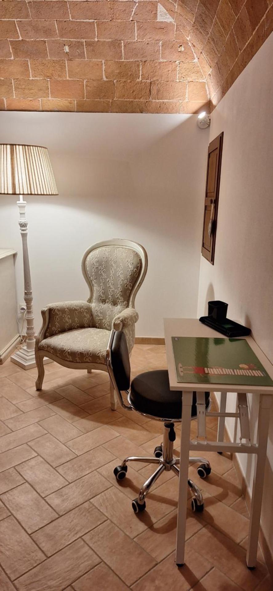 Lajatico Rentals - Terrazza sul Tramonto del Silenzio