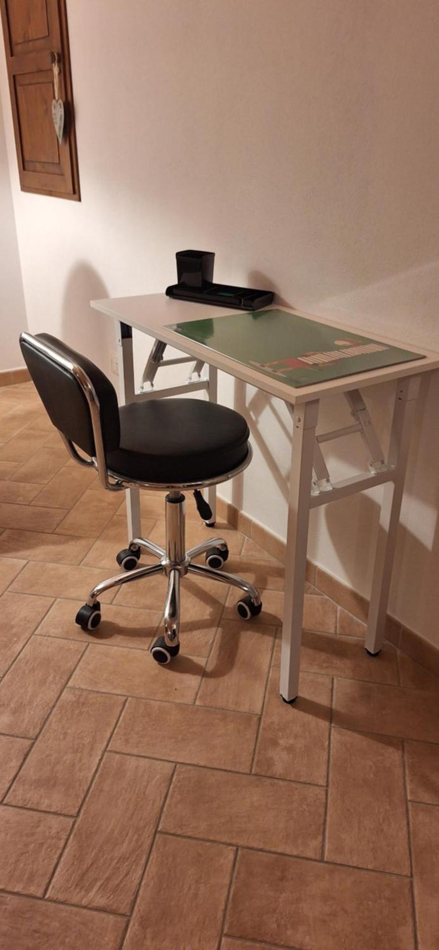 Lajatico Rentals - Terrazza sul Tramonto del Silenzio