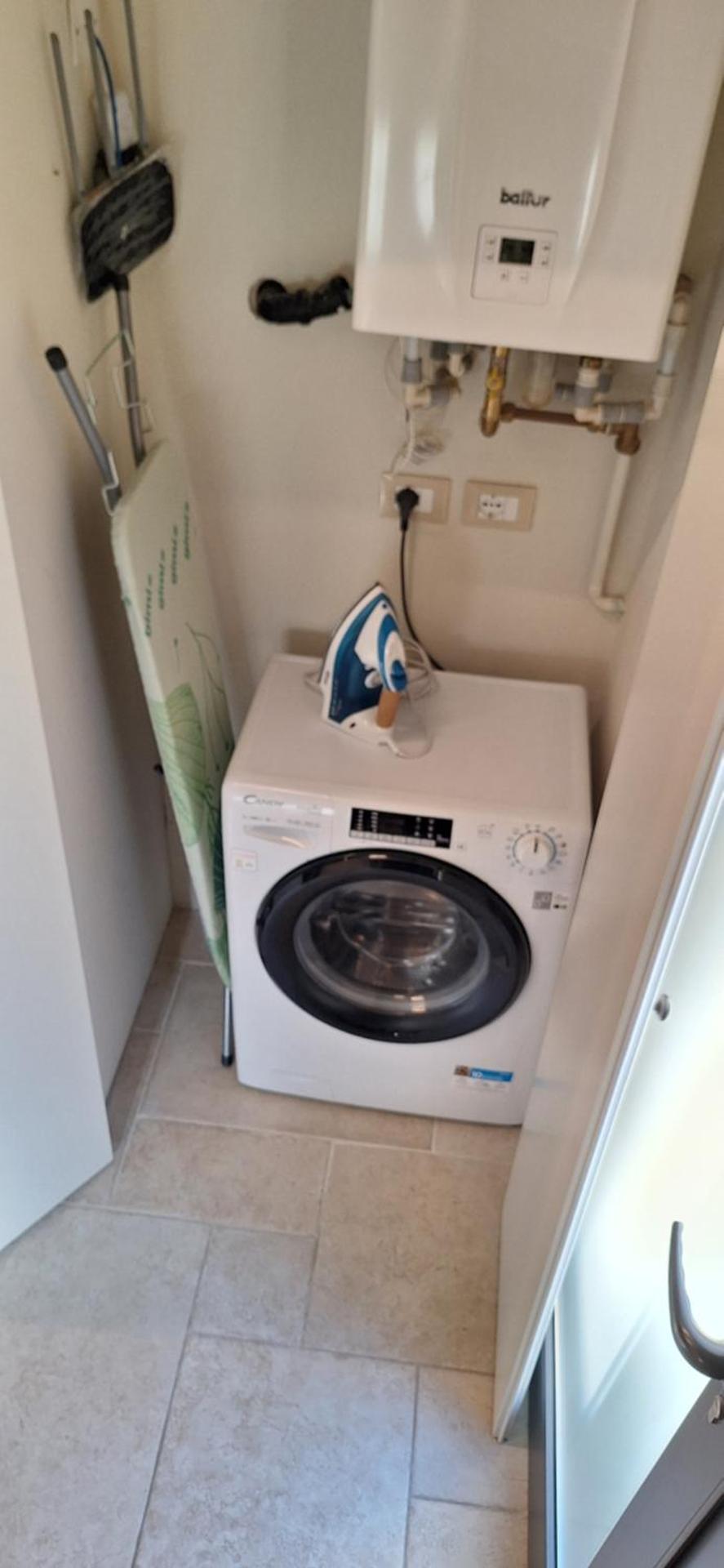 Lajatico Rentals -Grotticella House, SPA Apartment in Peccioli