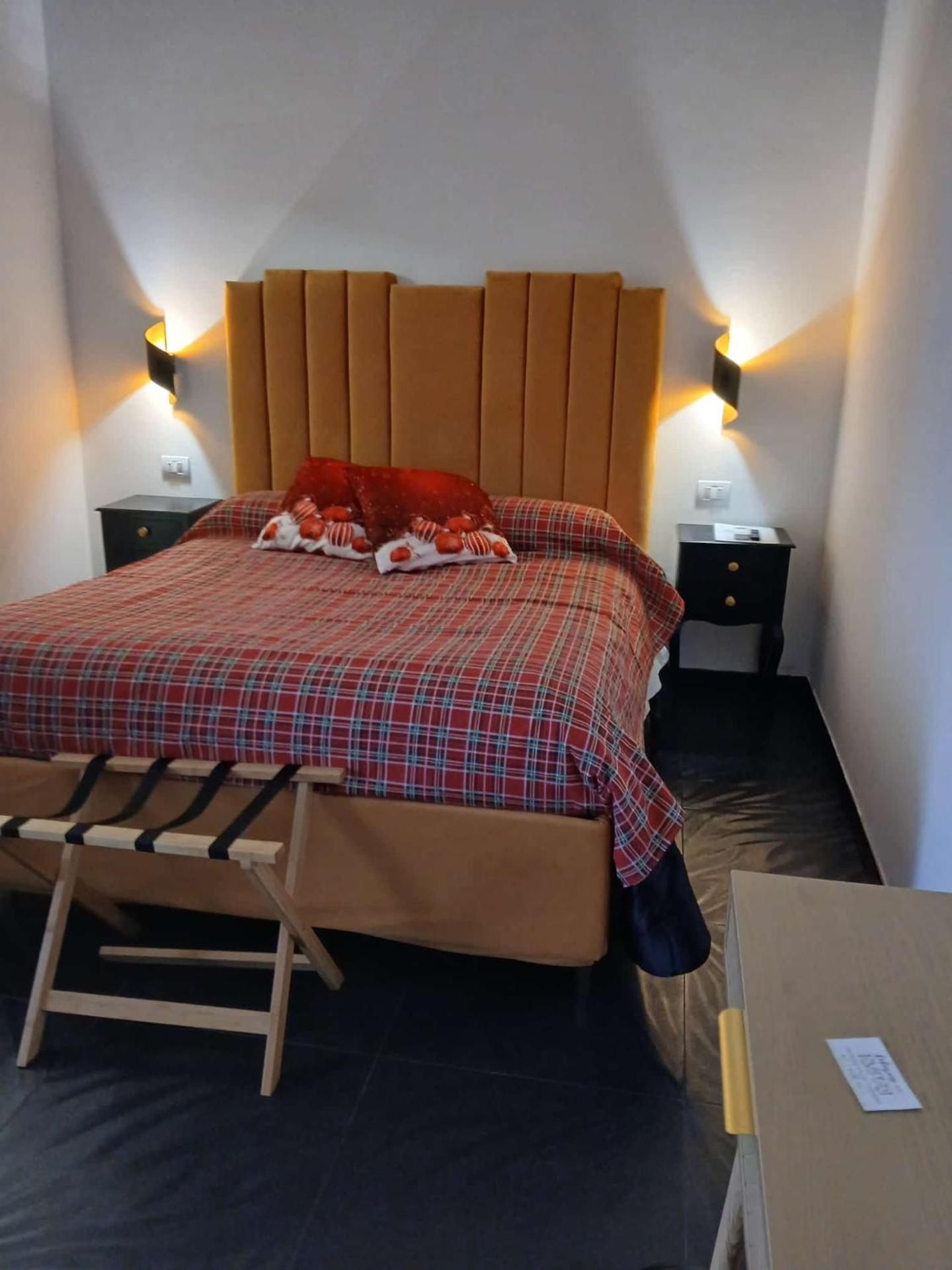 Sognando Vietri e SPA Esclusiva P T