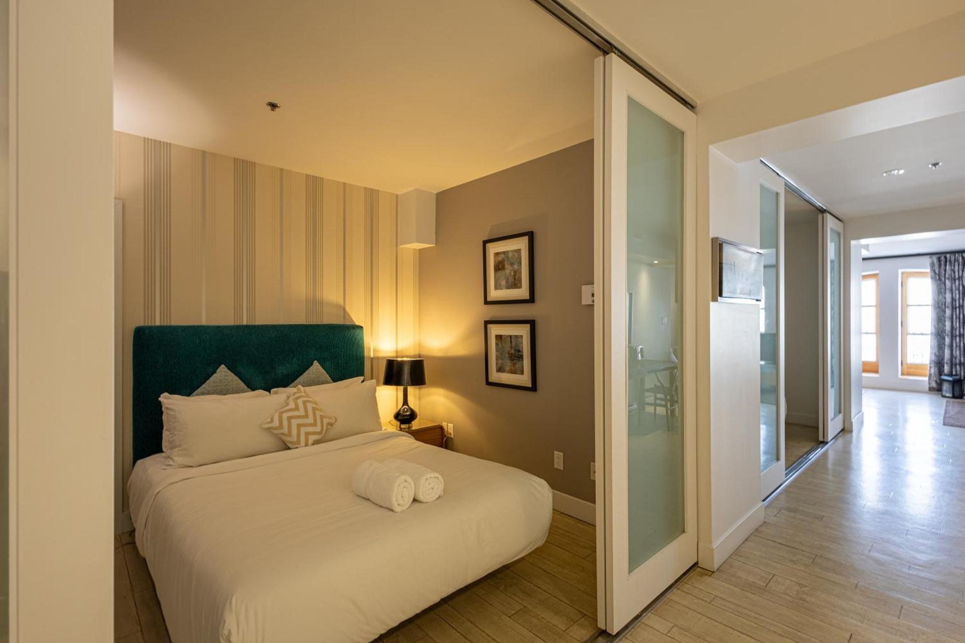 Les Immeubles Charlevoix - Le 1172