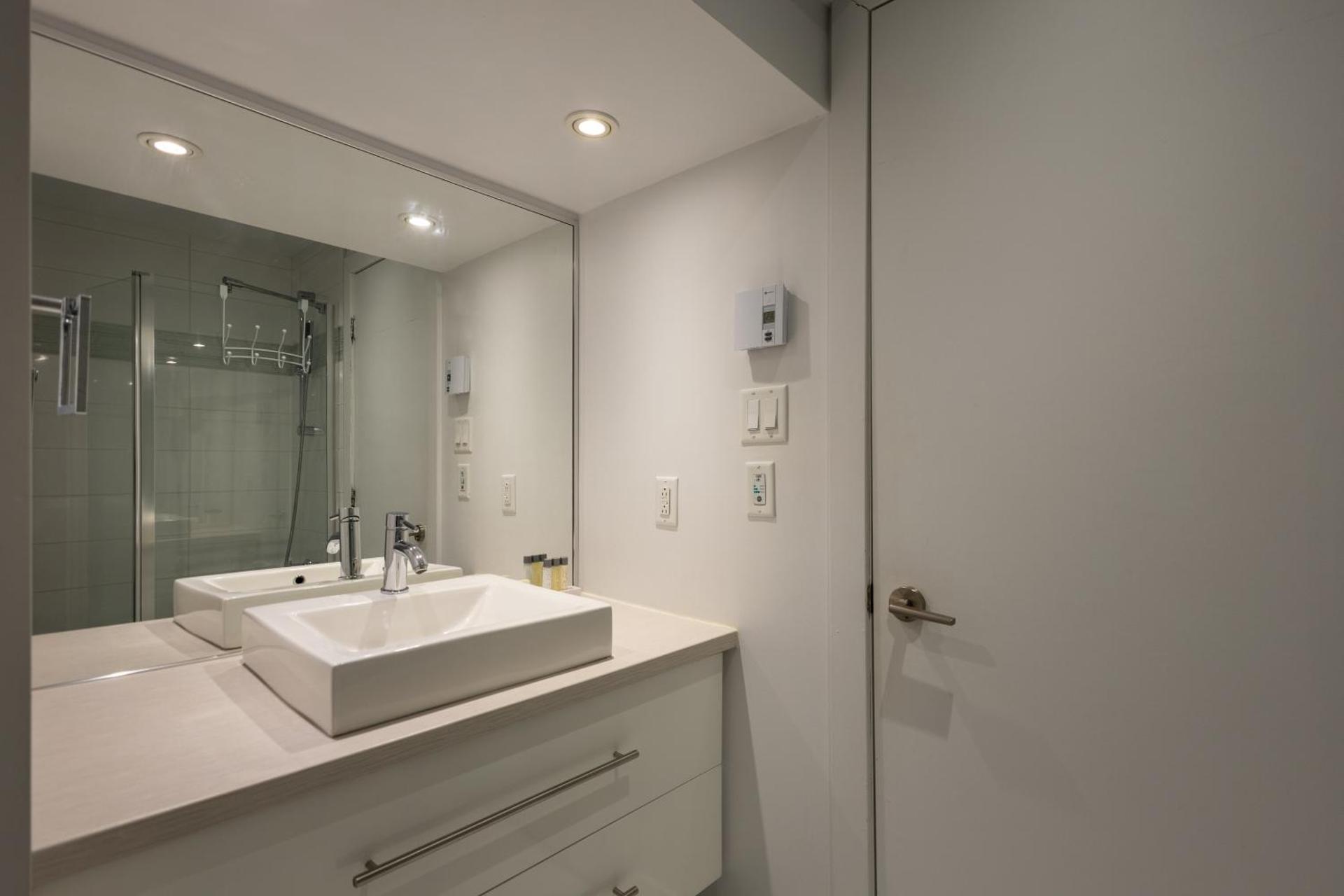 Les Immeubles Charlevoix - Le 1172