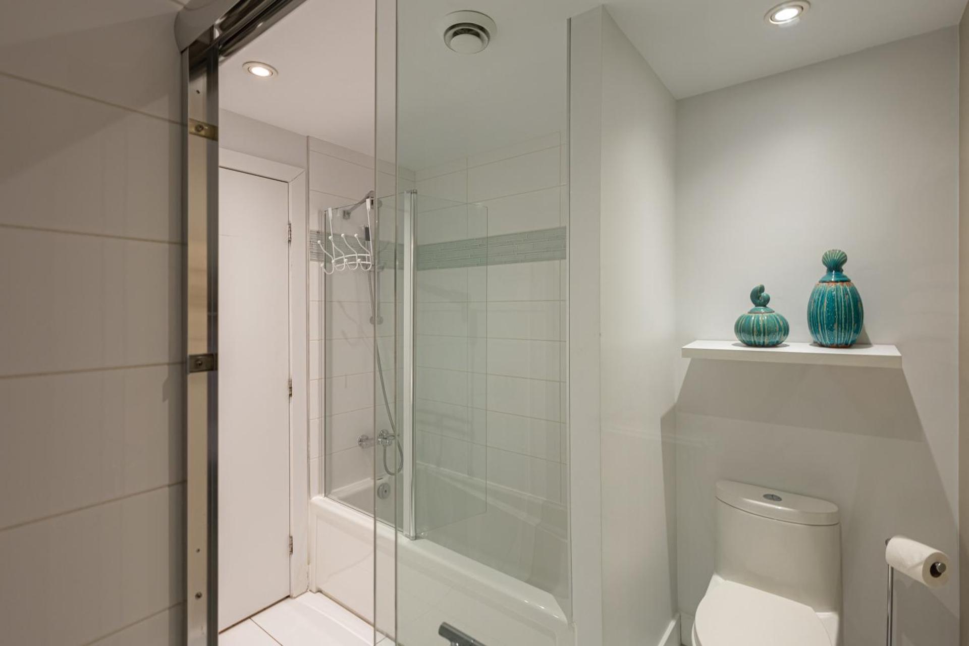 Les Immeubles Charlevoix - Le 1172