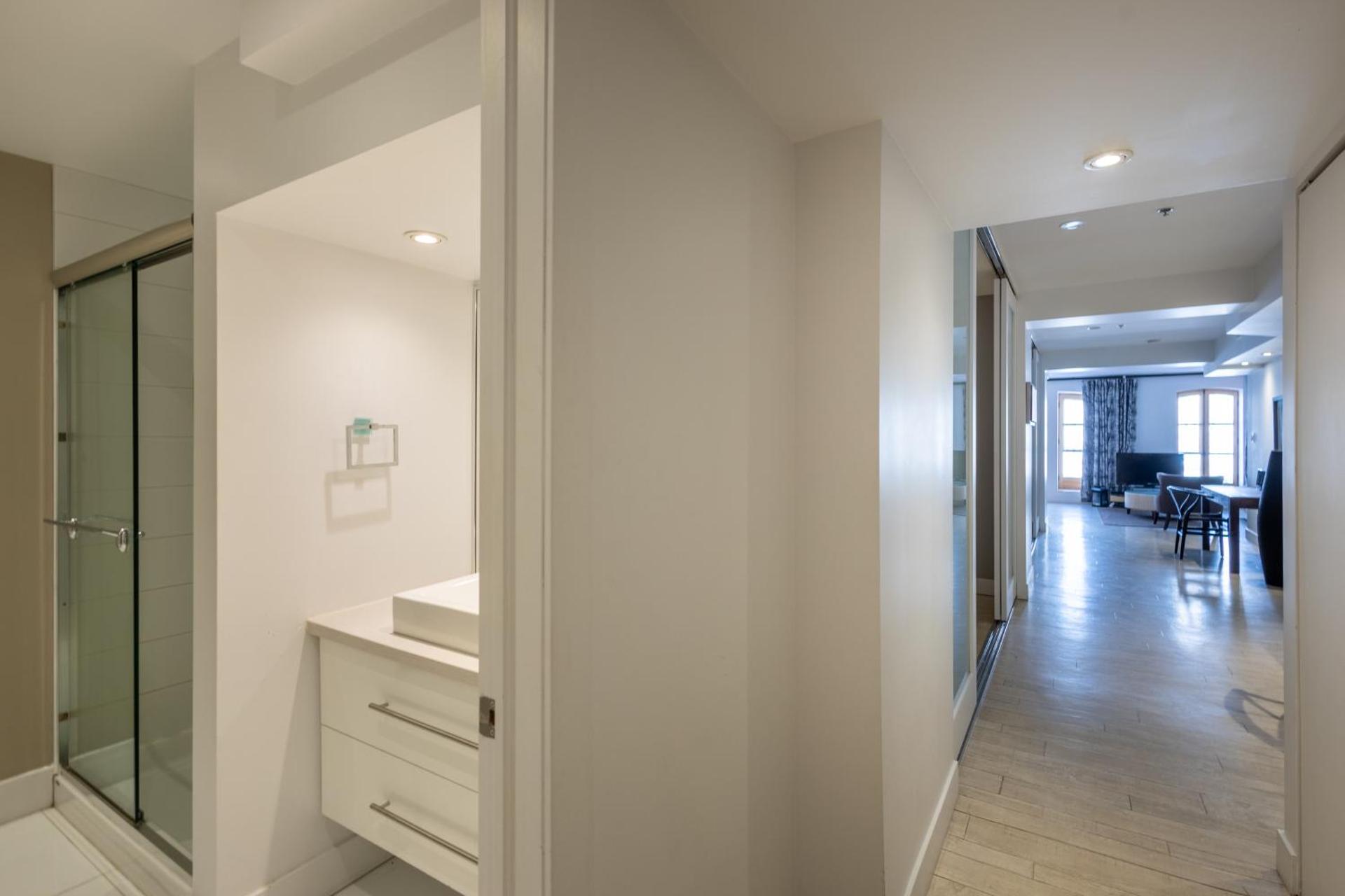 Les Immeubles Charlevoix - Le 1172