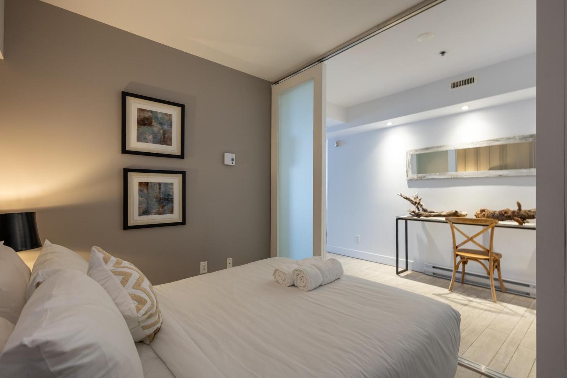 Les Immeubles Charlevoix - Le 1172