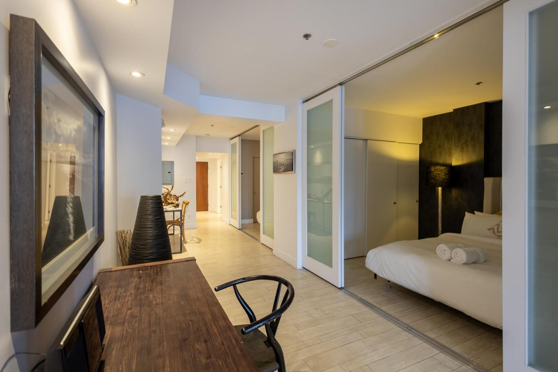 Les Immeubles Charlevoix - Le 1172