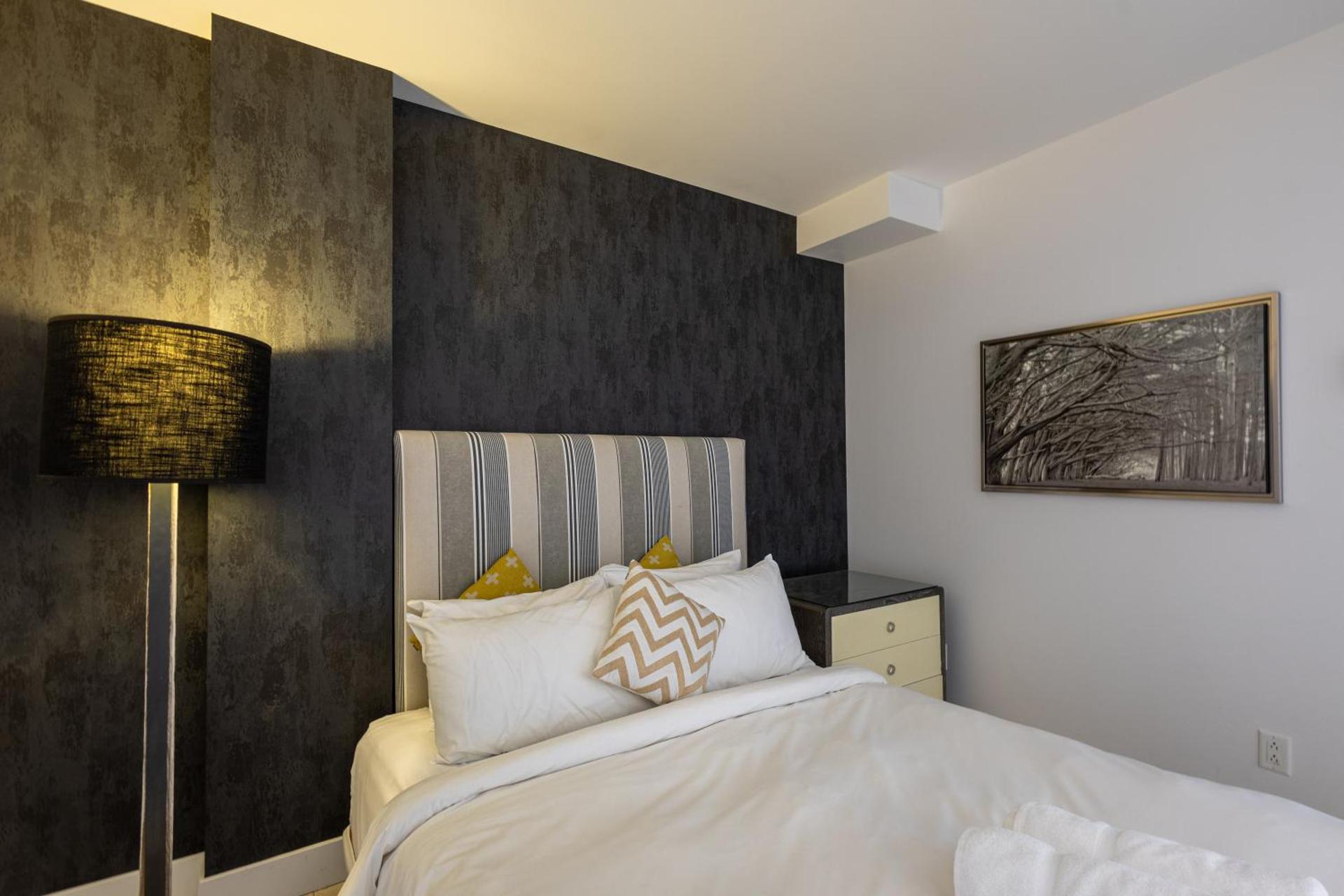 Les Immeubles Charlevoix - Le 1172