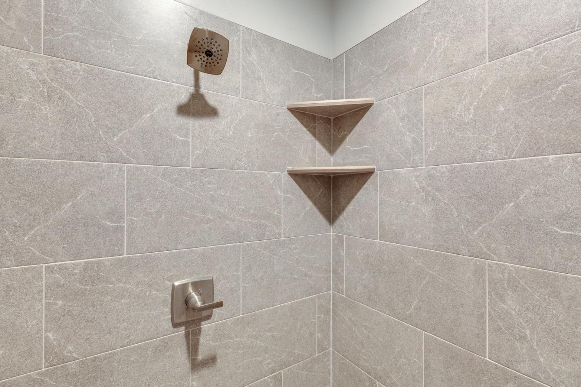 Zion Village Resort 2101 Private Hot Tub, Ping Pong table, and near Zion National Park