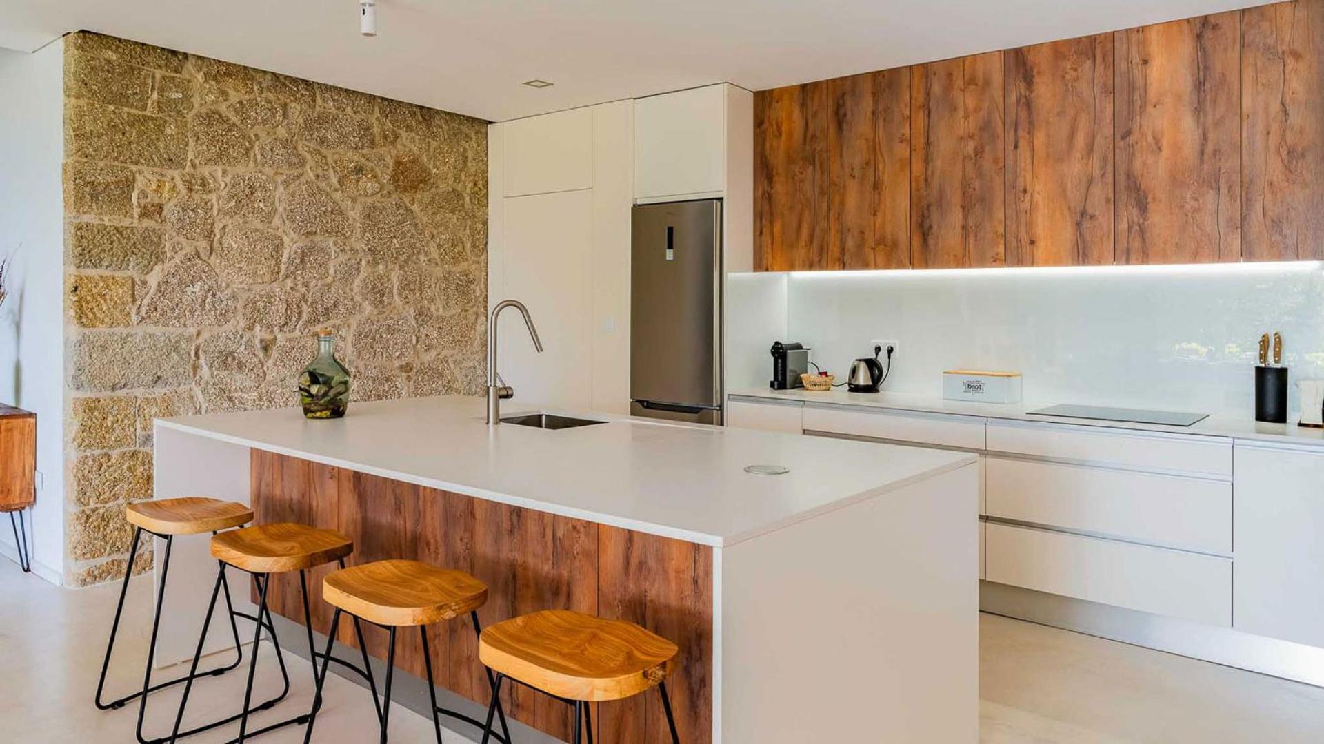 Quinta da Lameirinha Douro, Boutique Home - Heated Pool and Jacuzzi