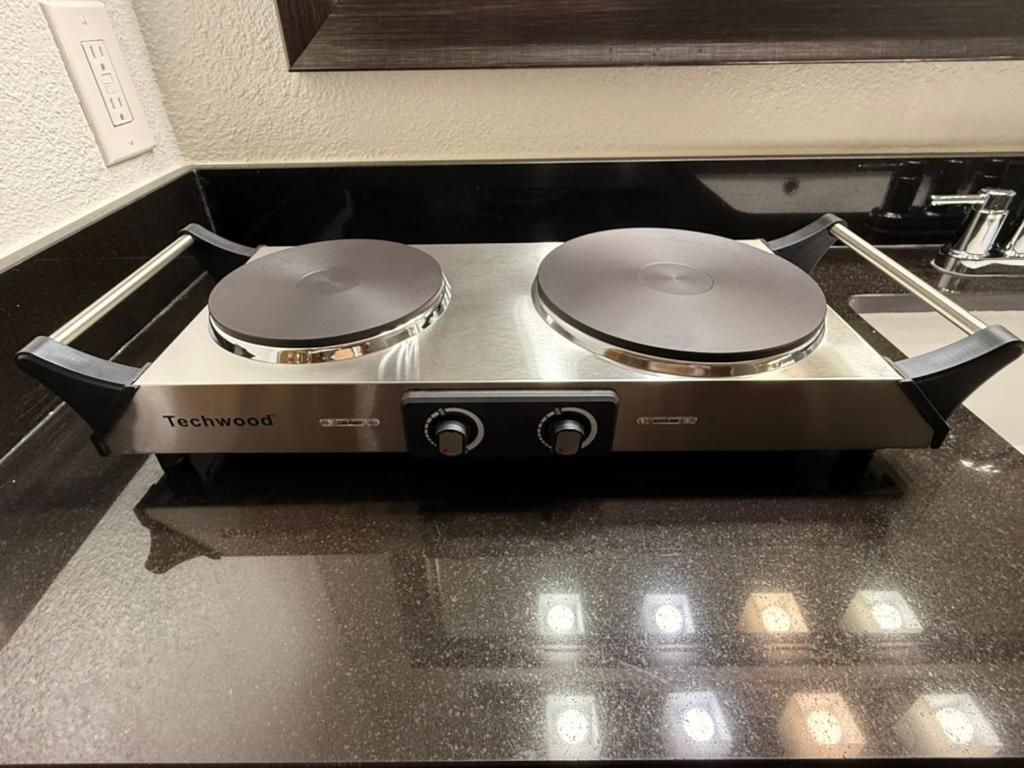 Hotel Wave at Rehoboth Beach