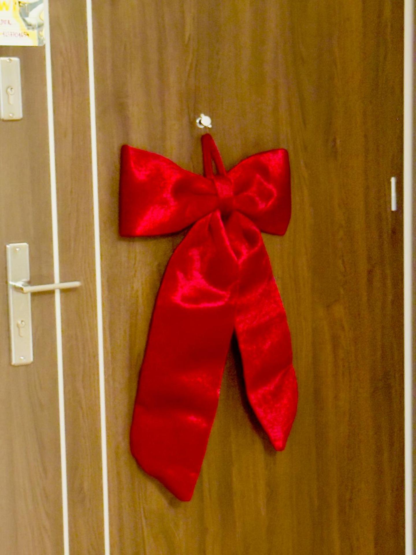 Apartament Premium Cichowo