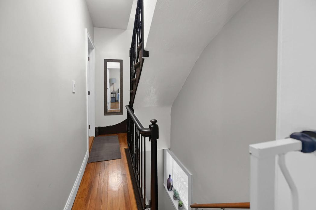 Location+Comfort+Convenience