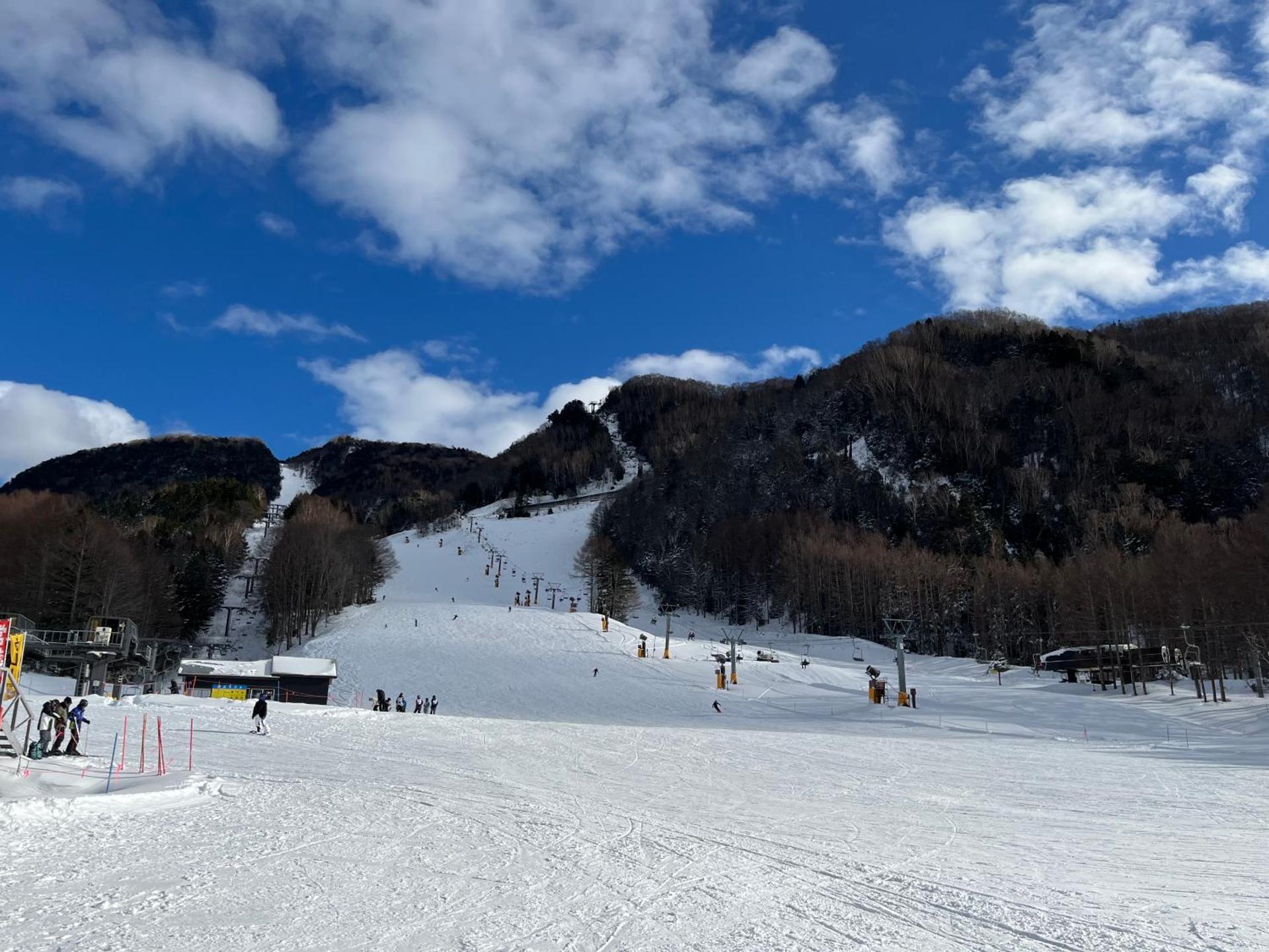 pension ぽかぽか（poka poka）