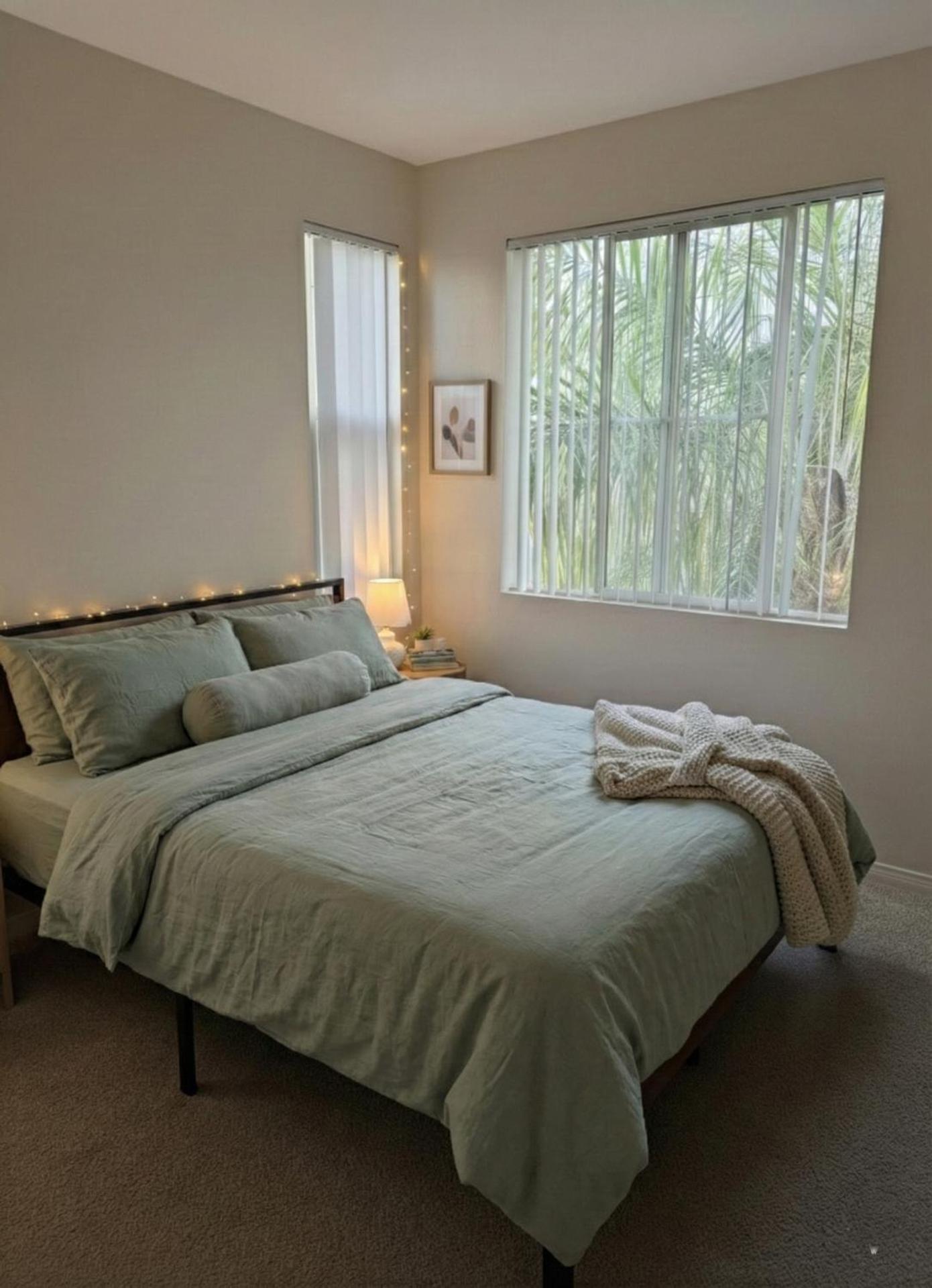 Marina Boardwalk Breeze 1BA & 2BA - Short Trip To Venice Beach