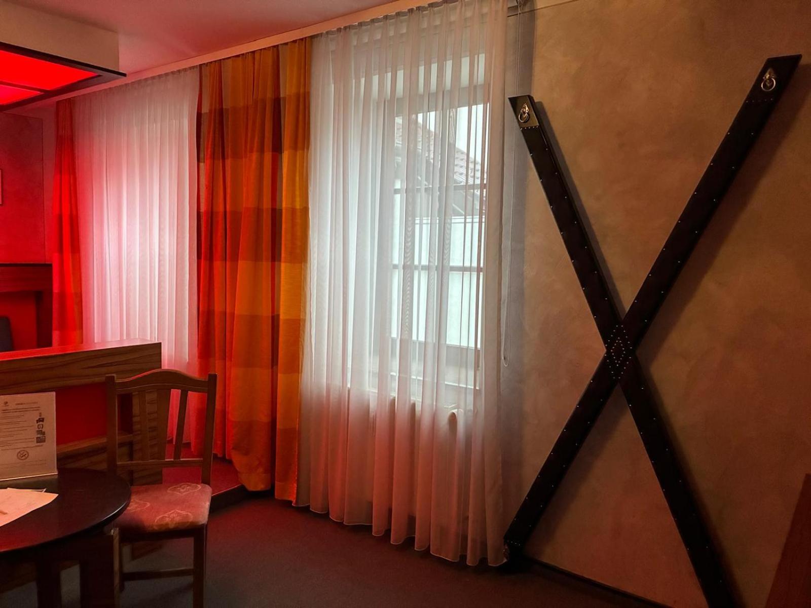 Workers Castle Apartments für die besten Monteure