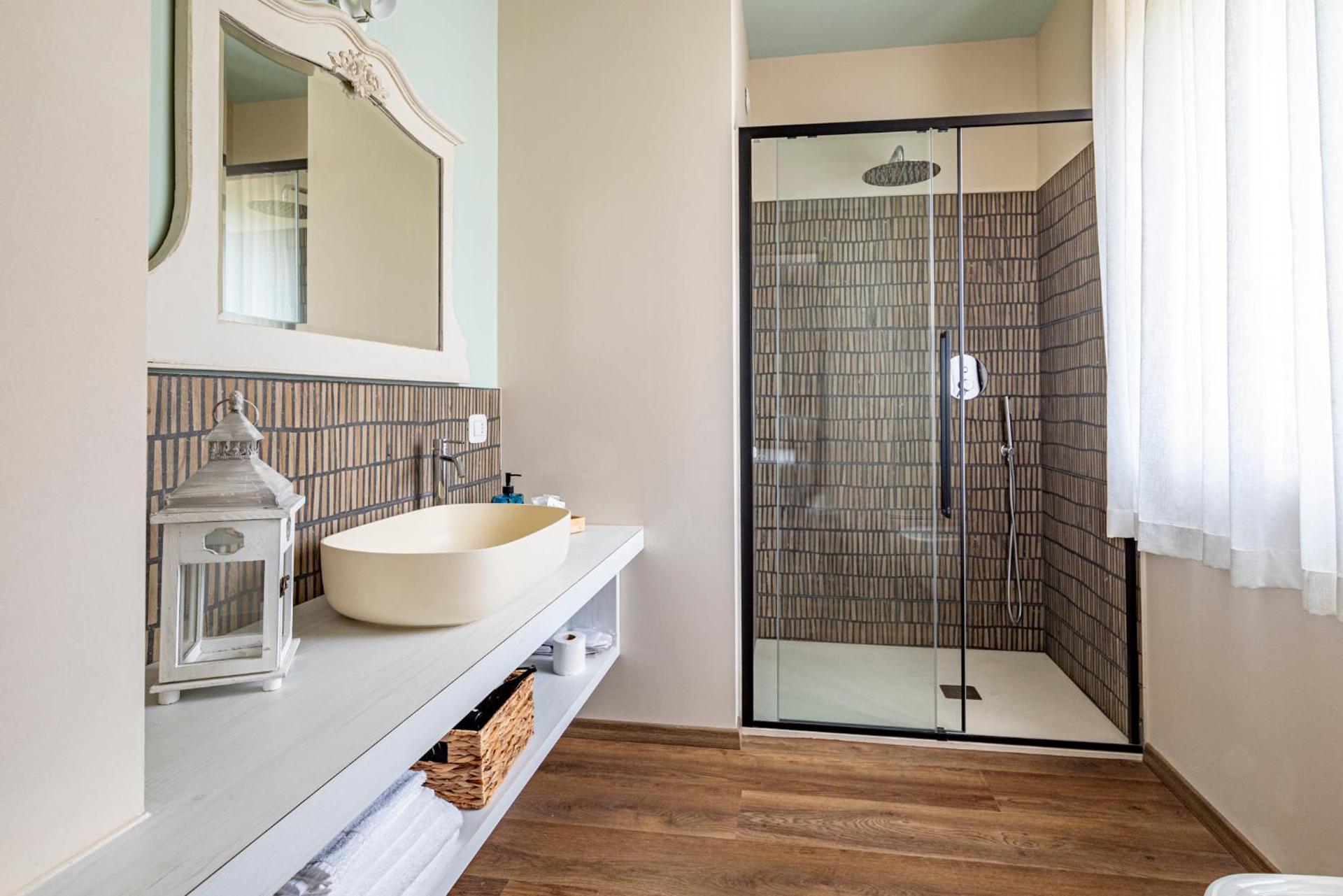 Locanda Vecchio Mulino