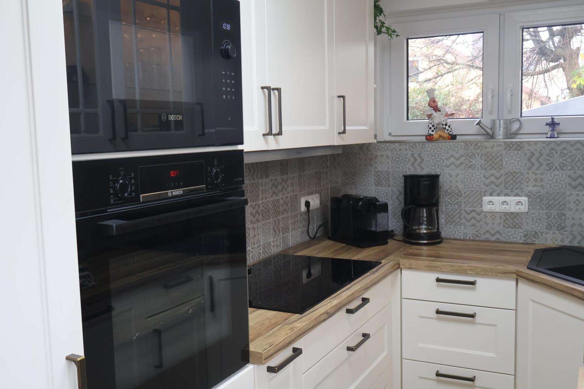 Gästehaus Kleiner Muck