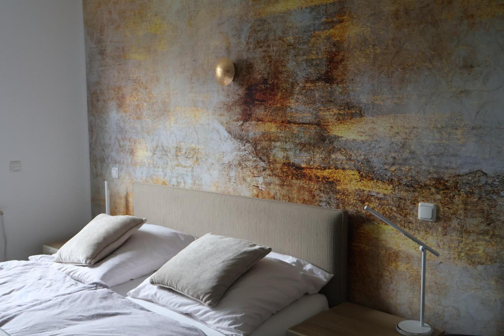 Gästehaus Kleiner Muck