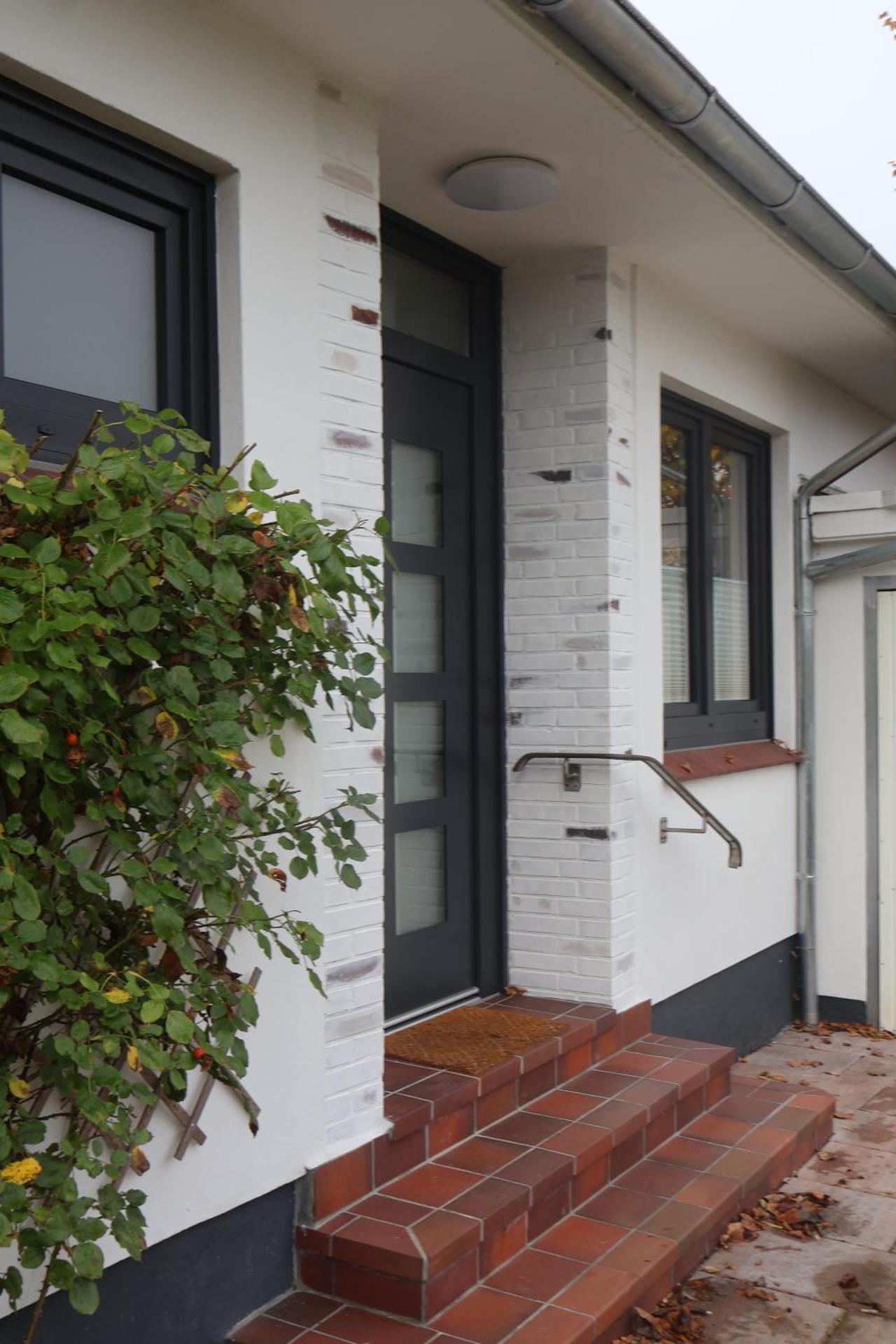 Gästehaus Kleiner Muck