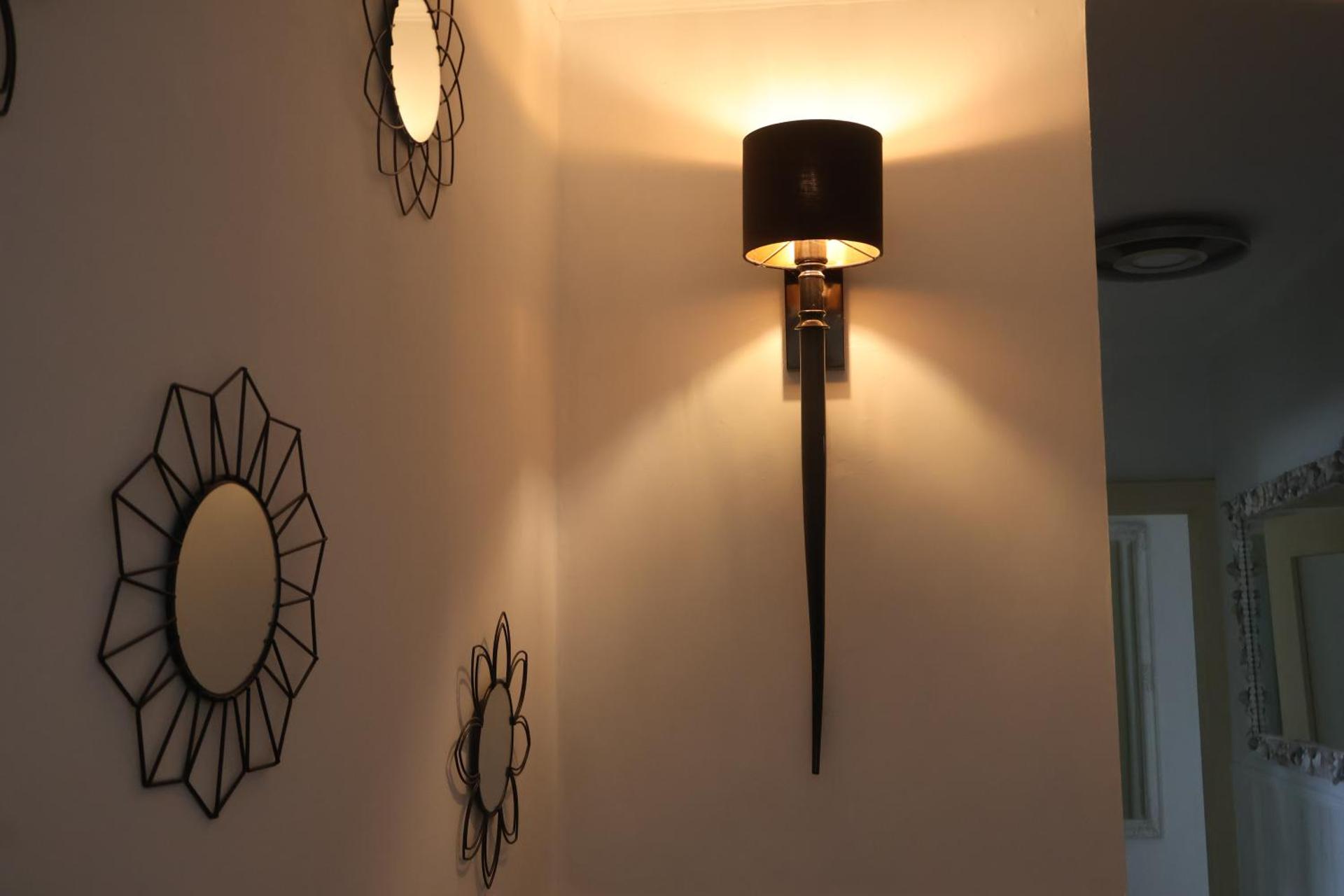 Gästehaus Kleiner Muck