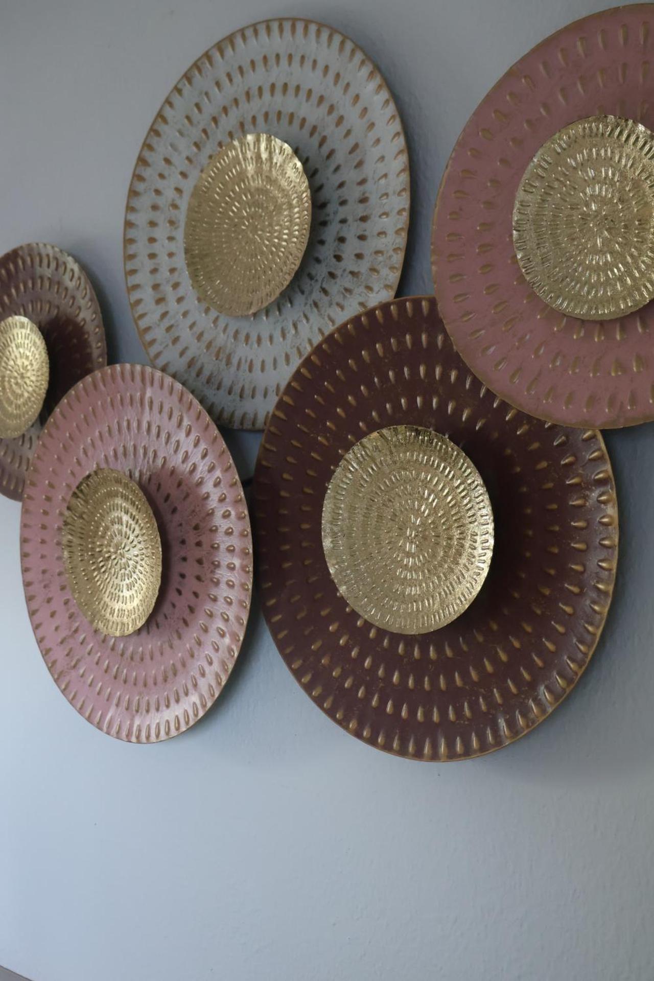 Gästehaus Kleiner Muck