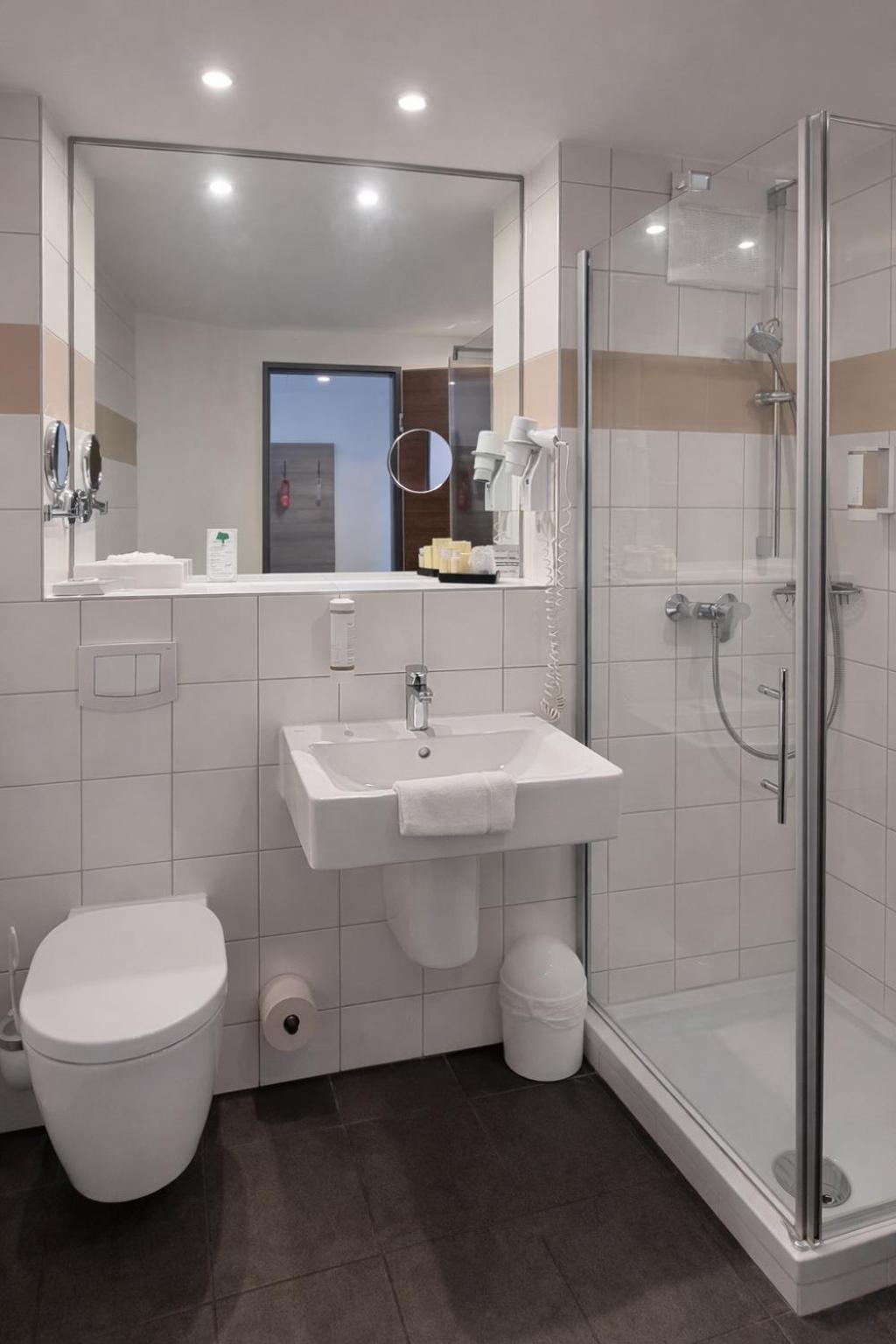 Euro Hotel Friedberg