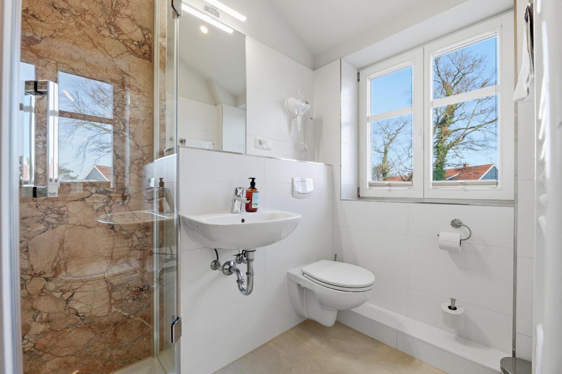 Dünenhäuser Ückeritz UnserUsedomDe FeWo ca23qm mit Parkplatz direkt am Strand 11I3