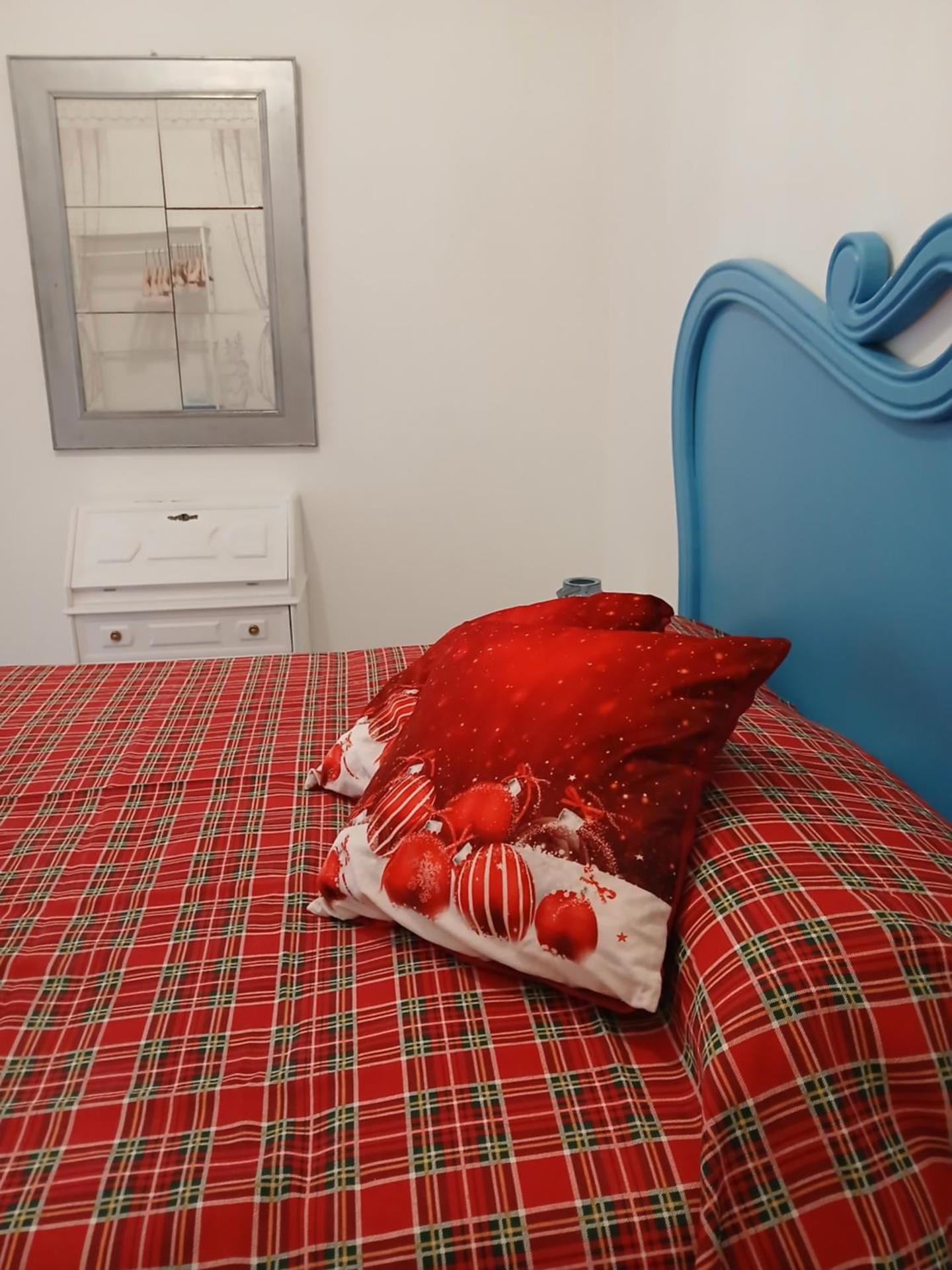 B&B SOGNANDO VIETRI e SPA ESCLUSIVA