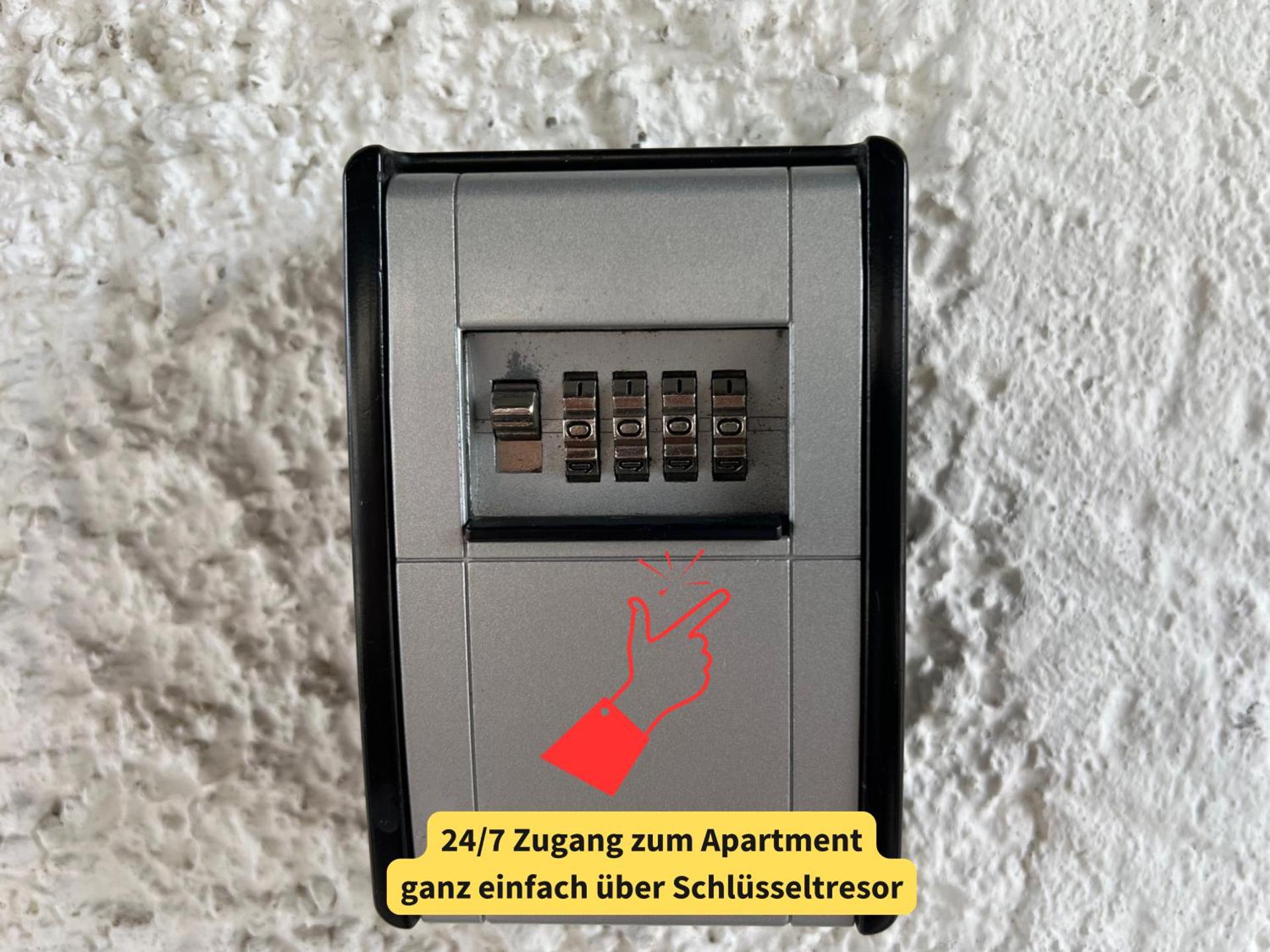 Holledau-Apartments - FeWo bis 5 Pers - getrennte Betten möglich - Vollausstattung - 24h Checkin - wöchentl Reinigung u Wäschewechsel - Waschmaschine u Trockner - WLAN - Minibar - XXL Parkplätze - Garten - ruhige Lage