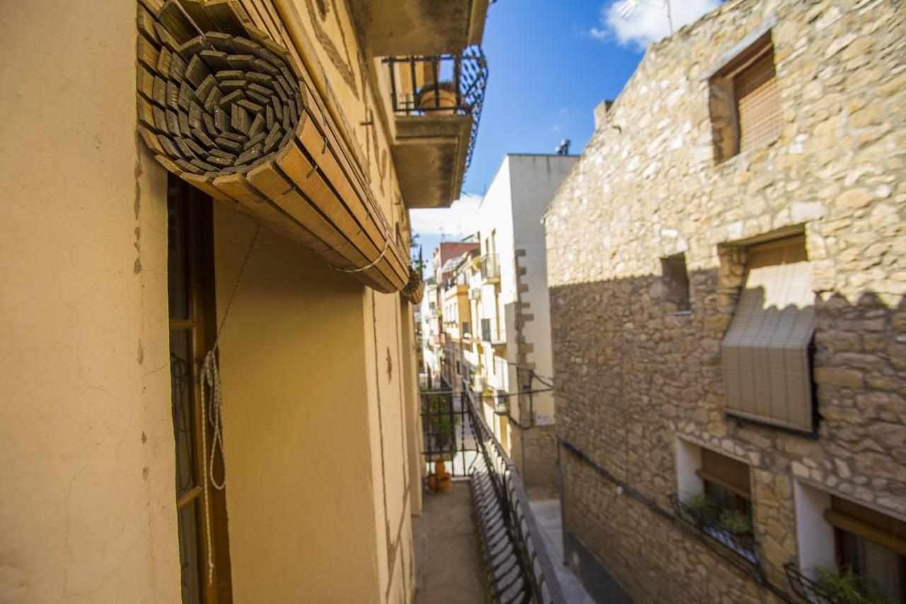 Casa rural la Posada ,Terra Alta, Matarraña