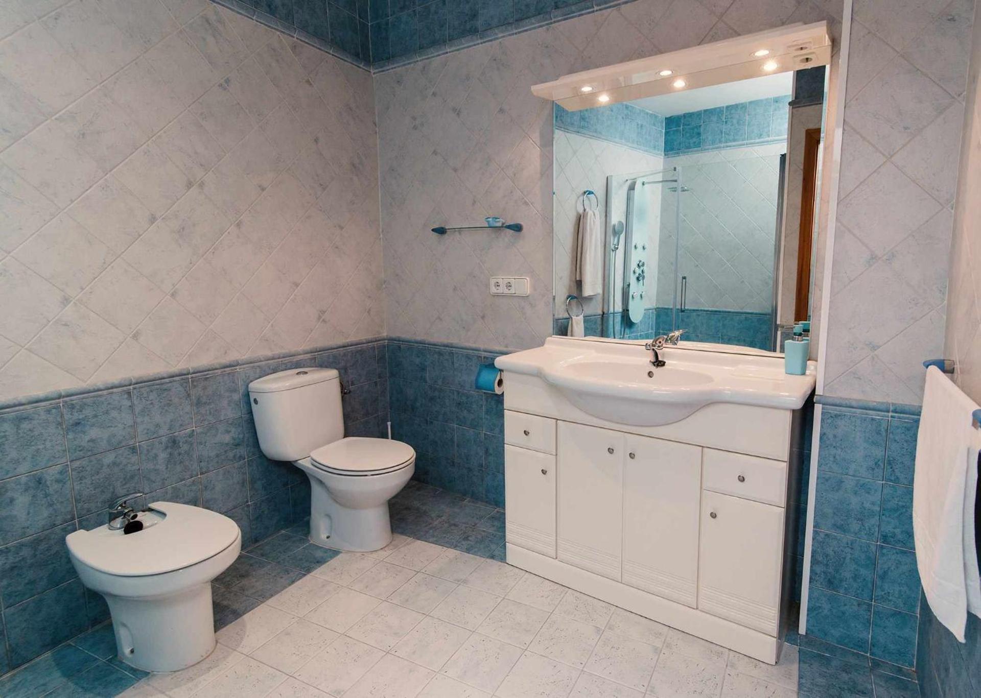 Casa rural la Posada ,Terra Alta, Matarraña