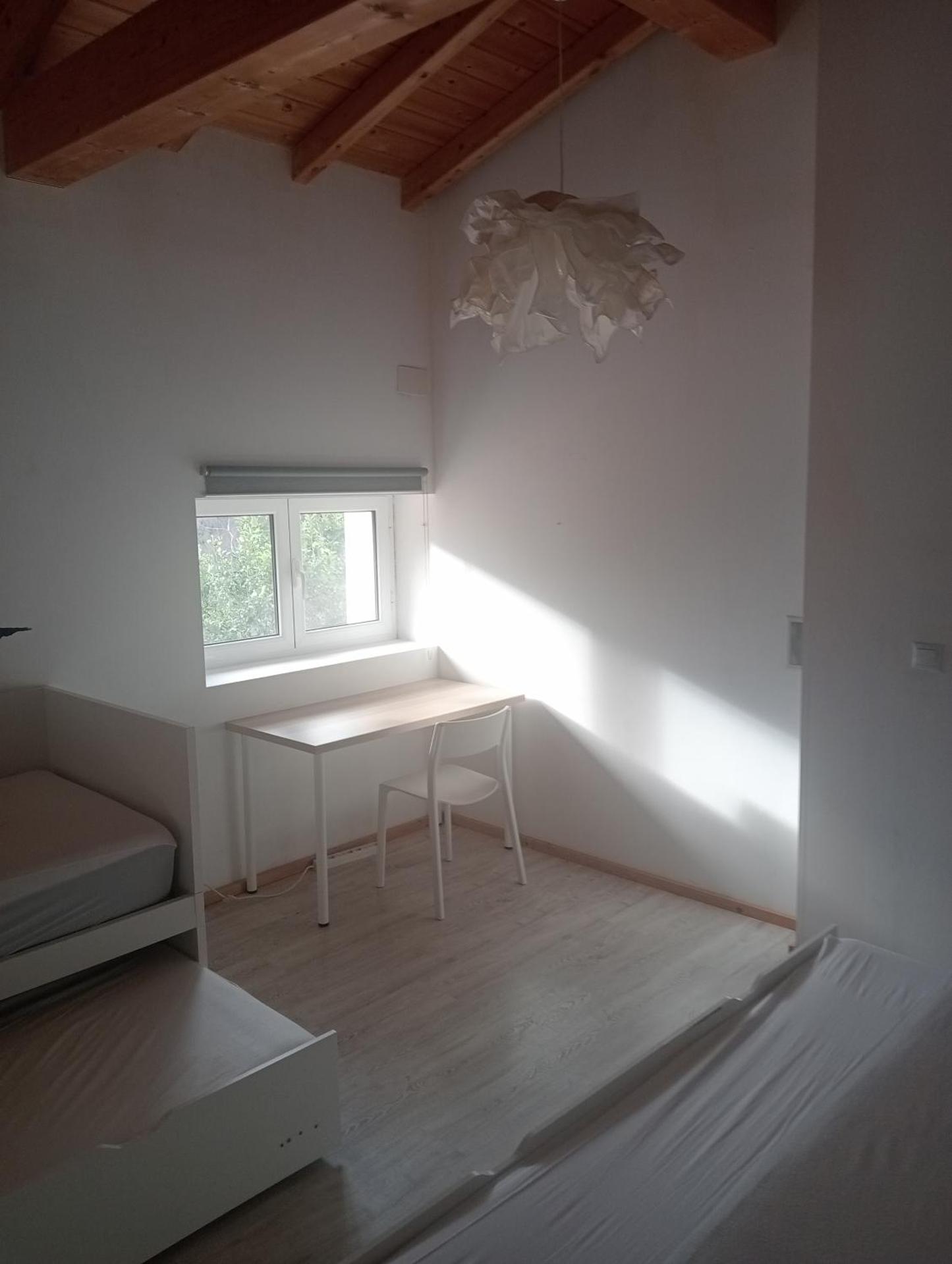 CHILL & ZEN - Caserío Itxaiz -