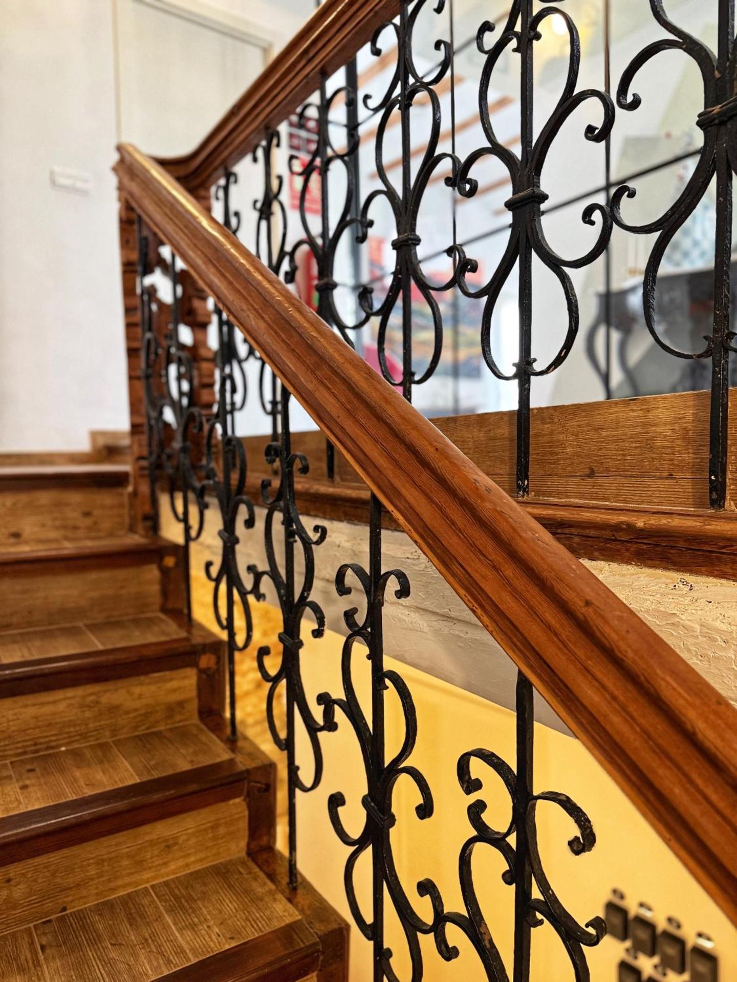 Casa Rosetta Boutique