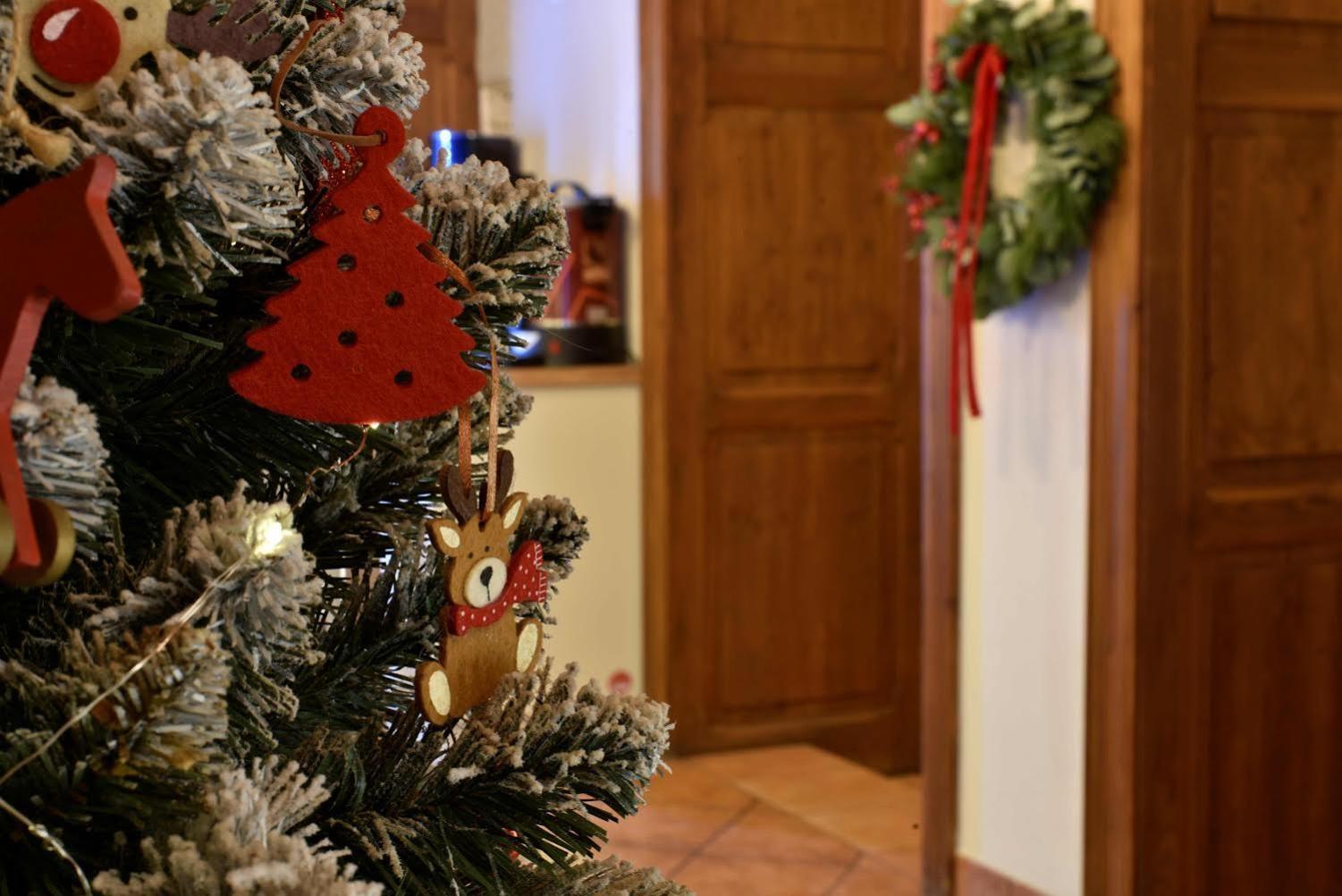 Gościniec Nowa Wioska