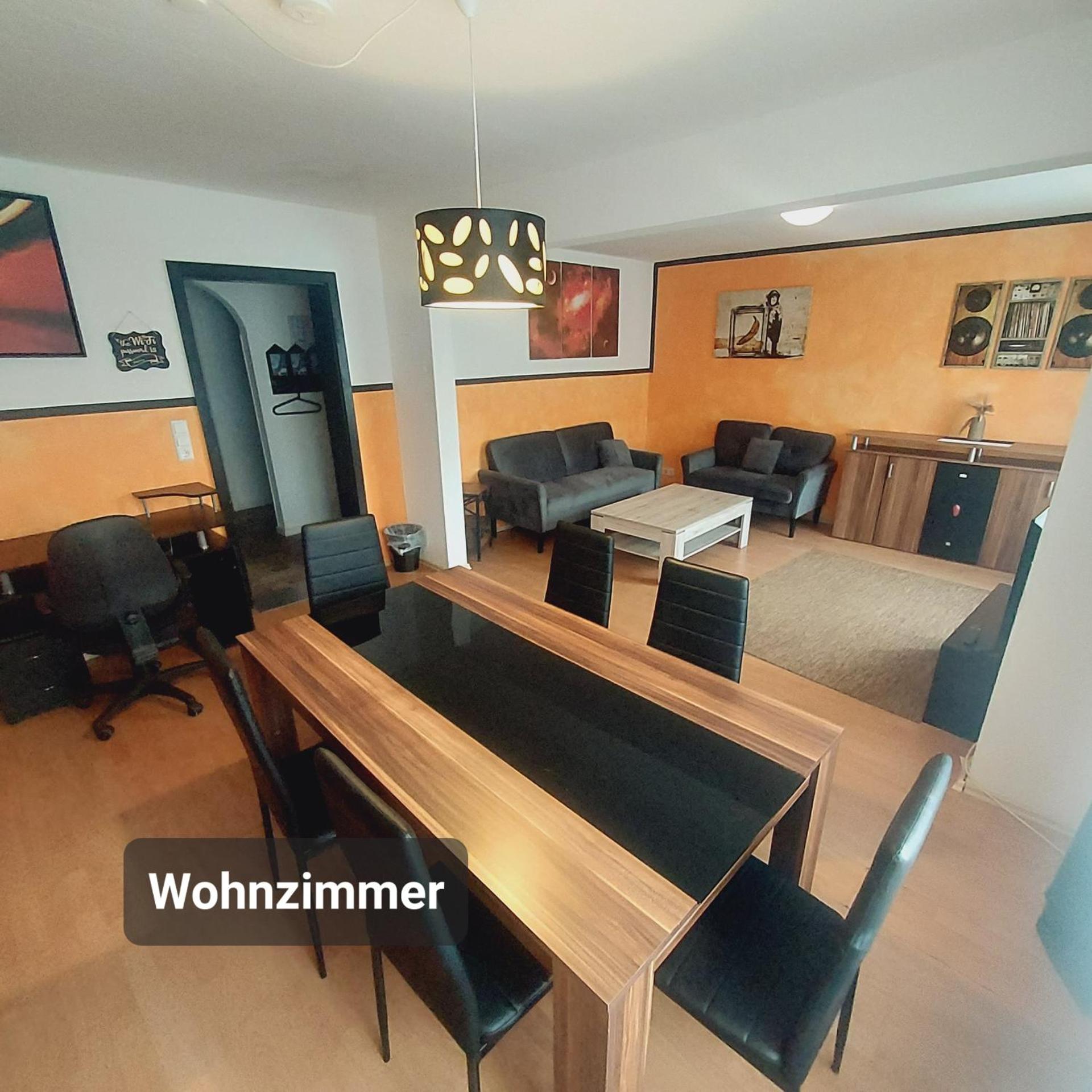 Landgasthof "Hotel zum Norden"