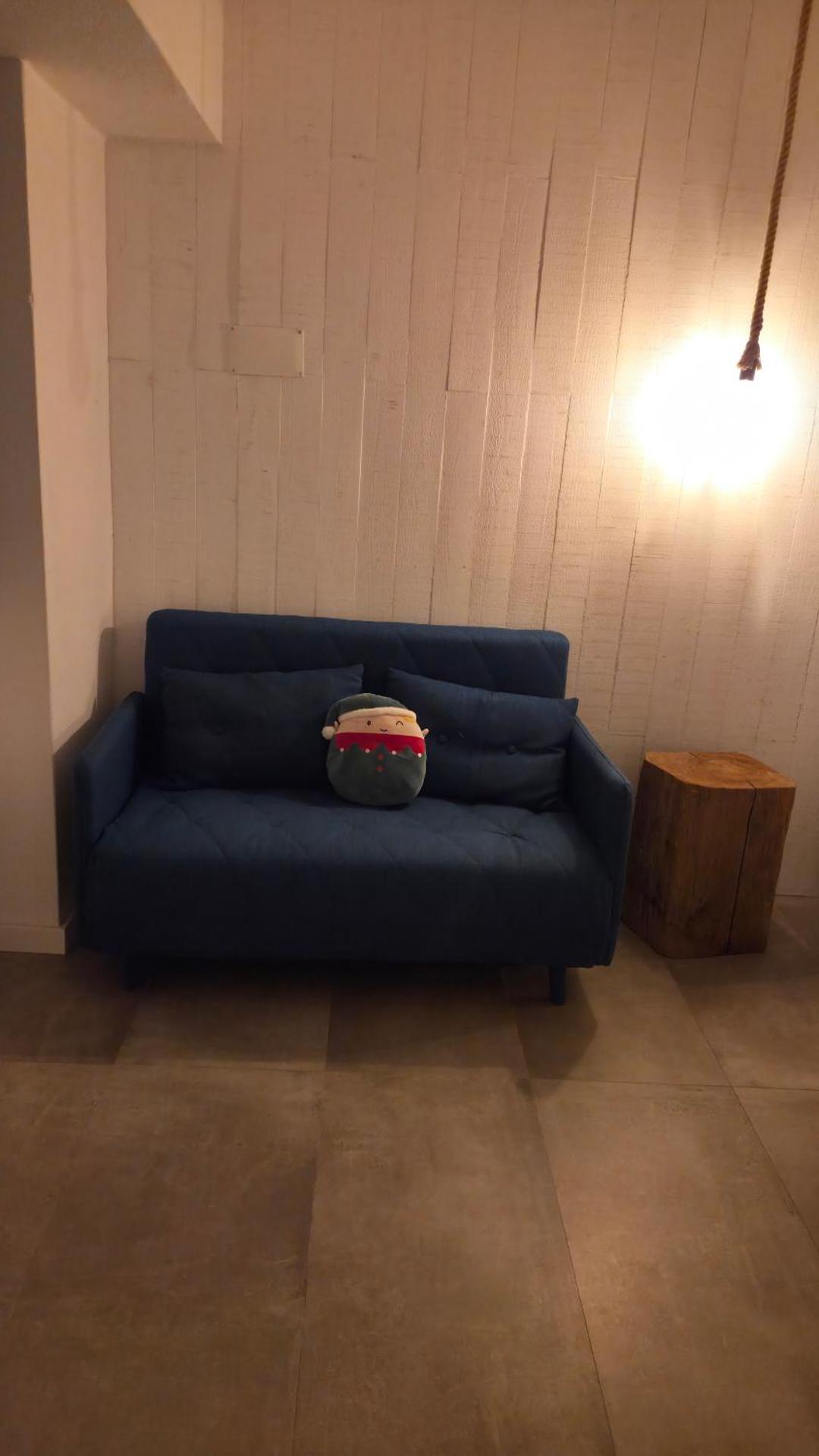 Quinta da Feteira - Conforto, Aventura, Saúde