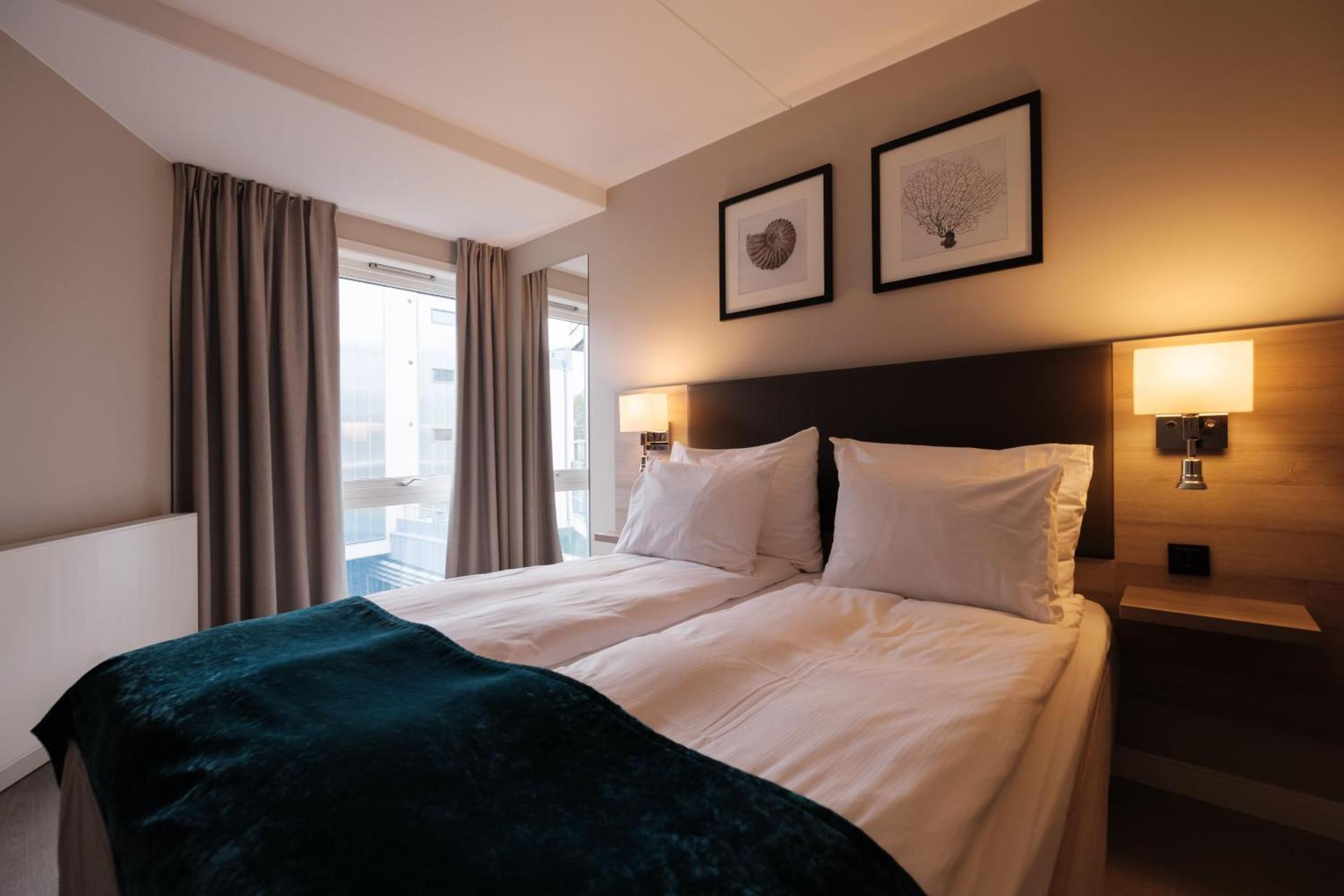 Strömstad Spa & Resort