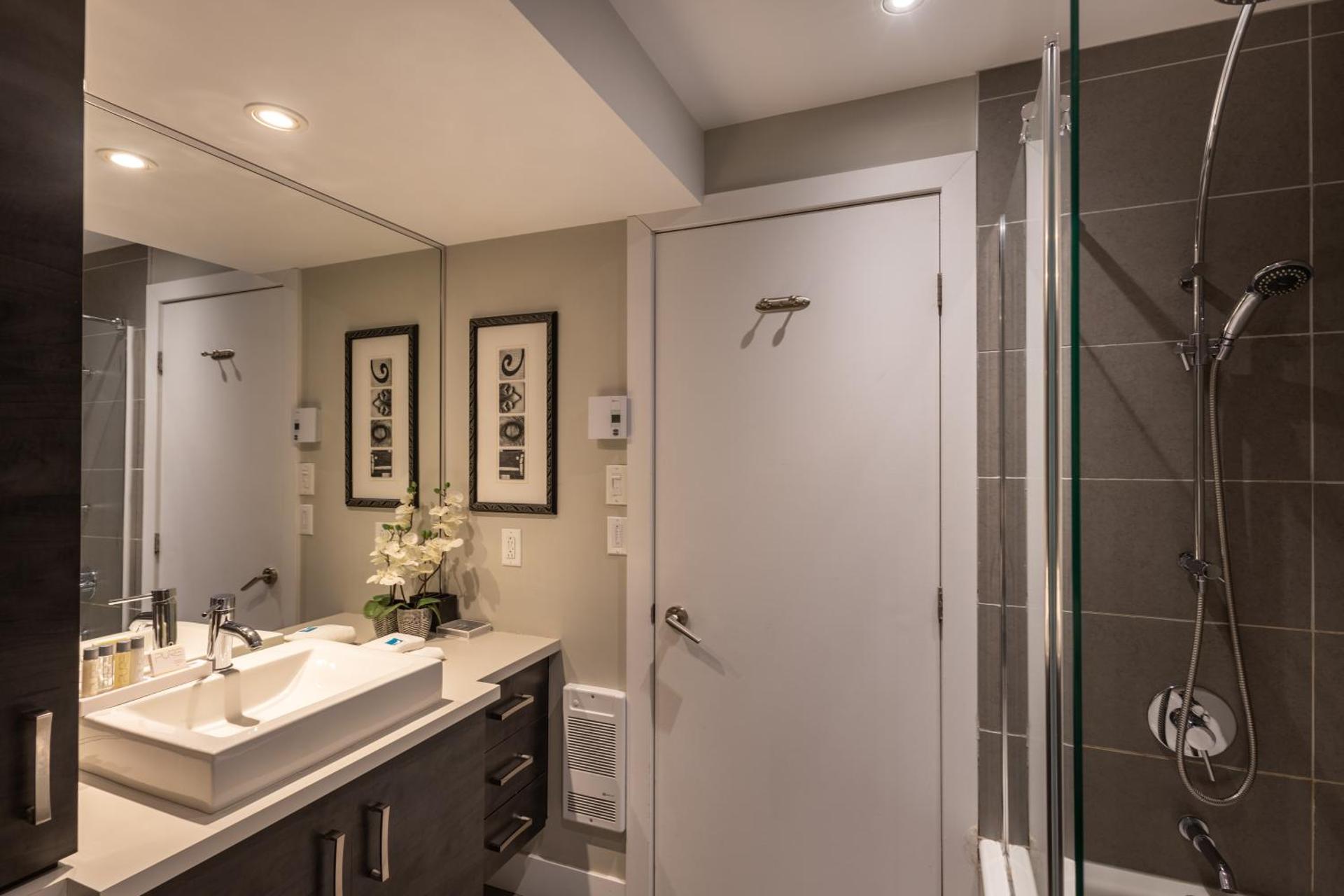 Les Immeubles Charlevoix - Le 1175