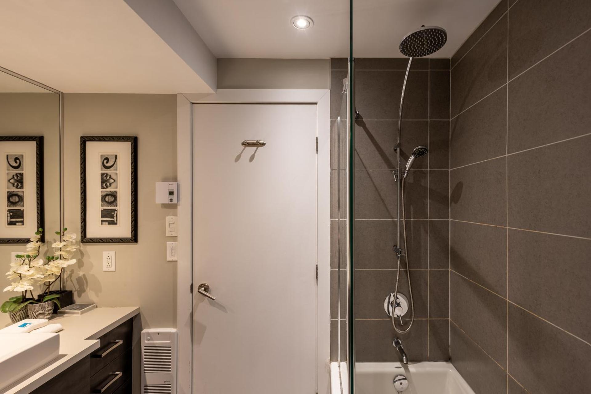 Les Immeubles Charlevoix - Le 1175