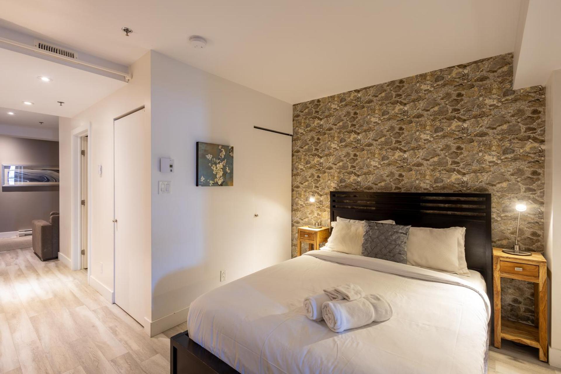 Les Immeubles Charlevoix - Le 1175