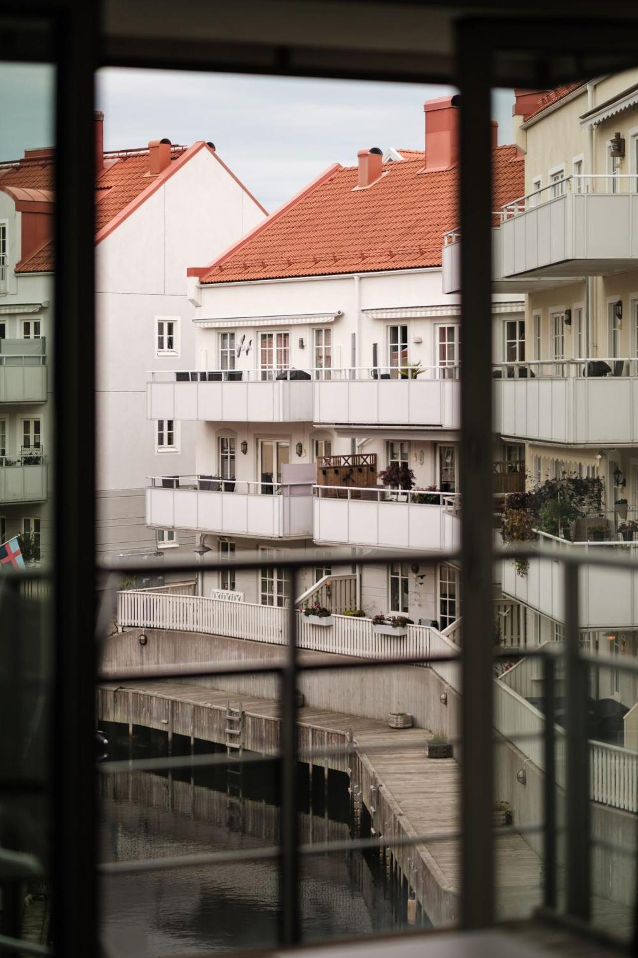 Strömstad Spa & Resort