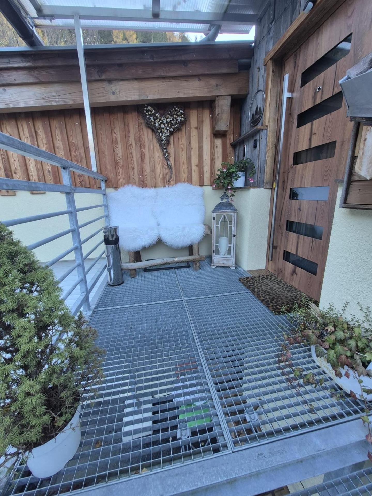 Ferienwohnung Springer