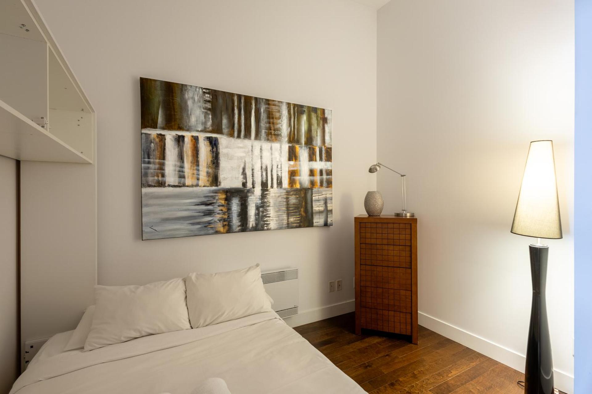 Les Immeubles Charlevoix Le Quai St Andre 1177