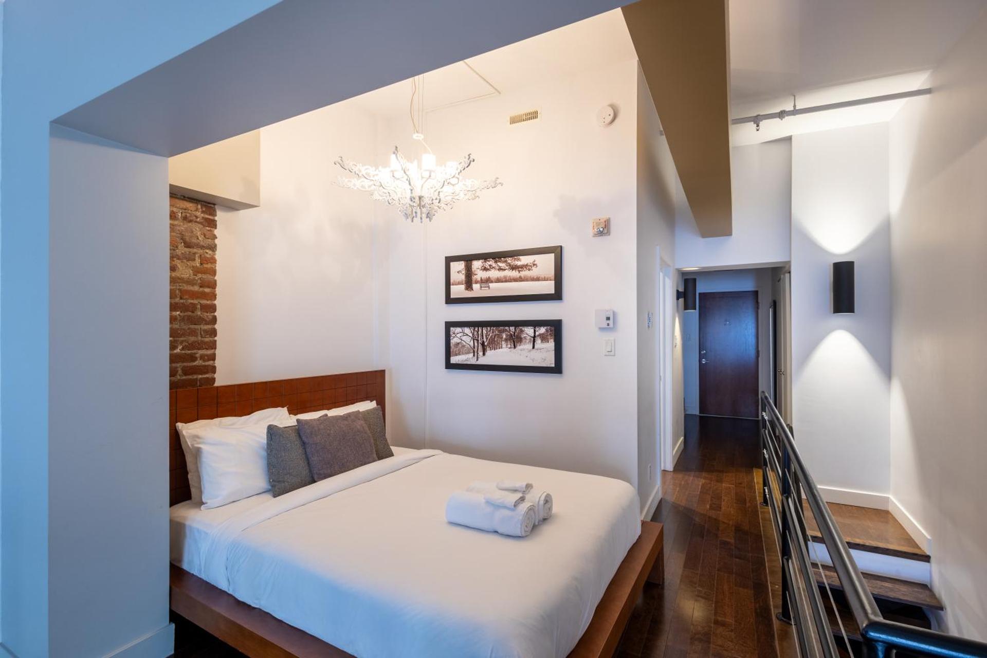 Les Immeubles Charlevoix Le Quai St Andre 1177