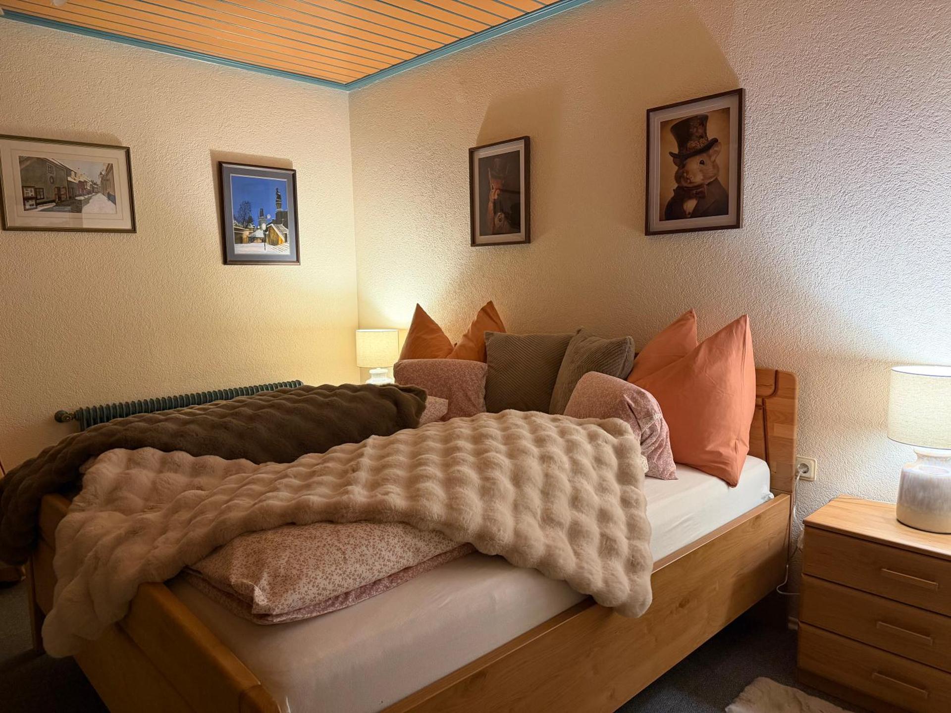 Landhaus Schönblick