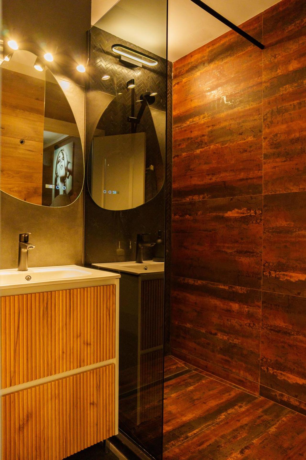 City Break Aparments Craiova