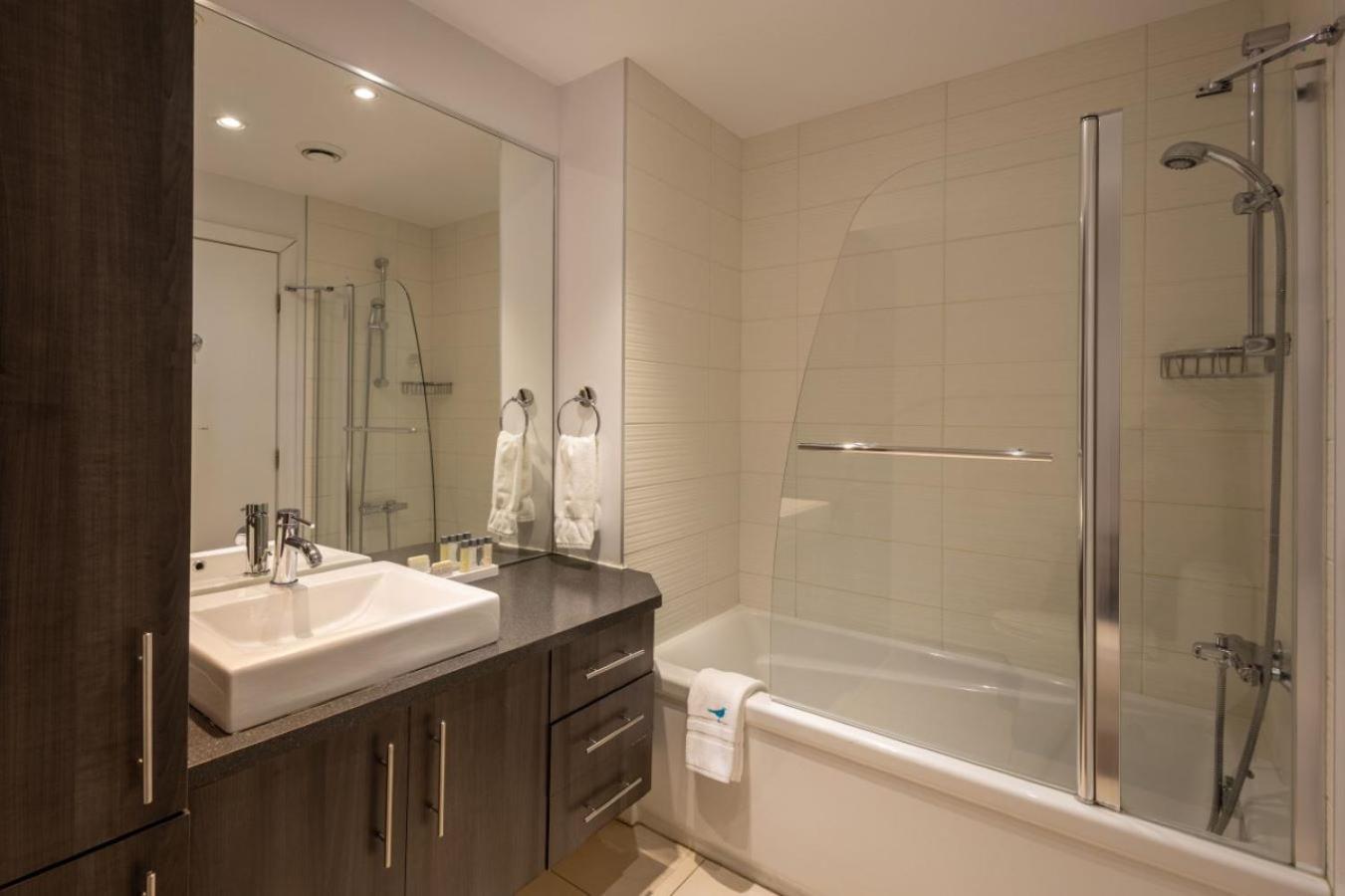 Les Immeubles Charlevoix - Le 1176