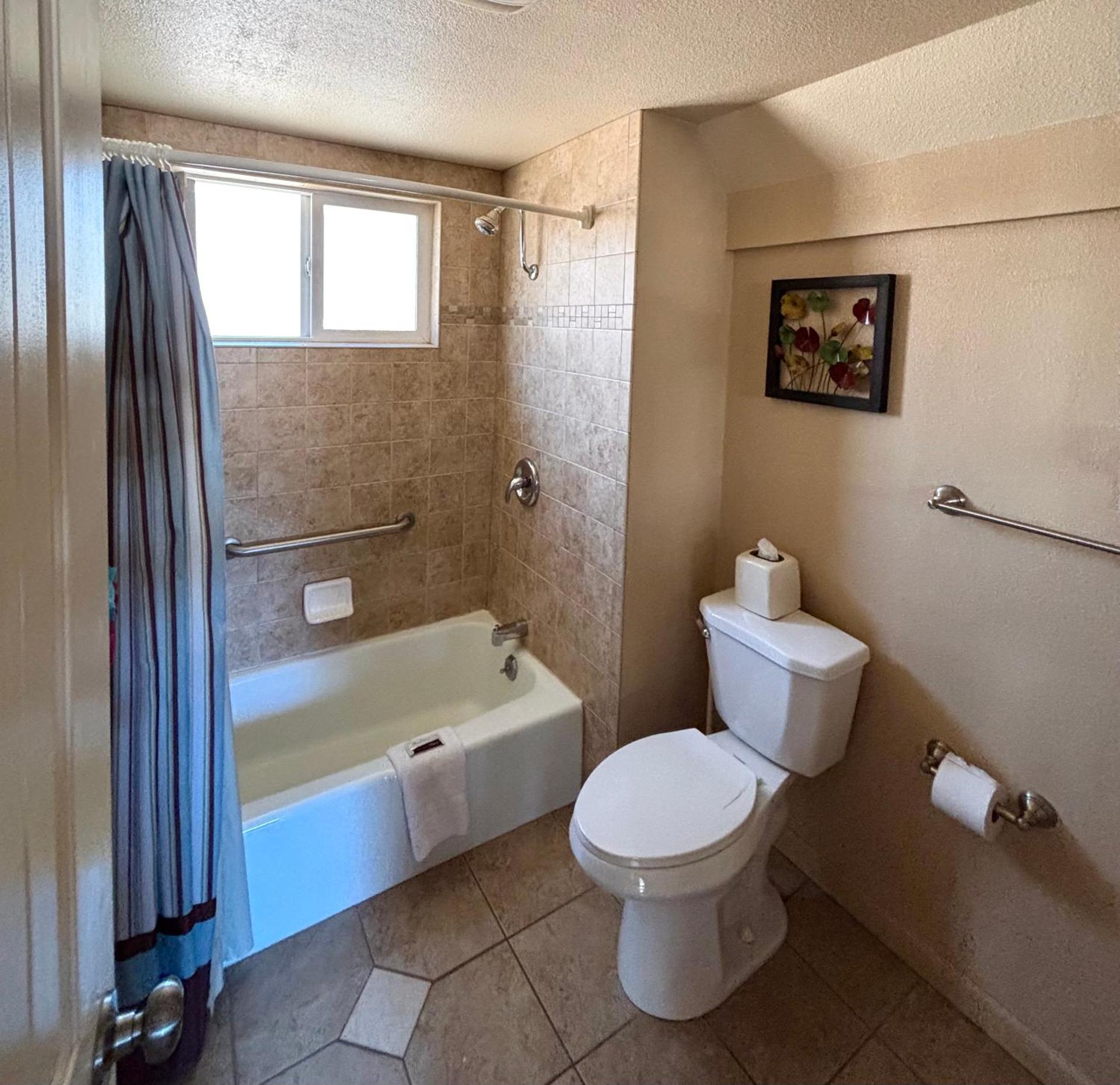 Town-N-Country Cottages