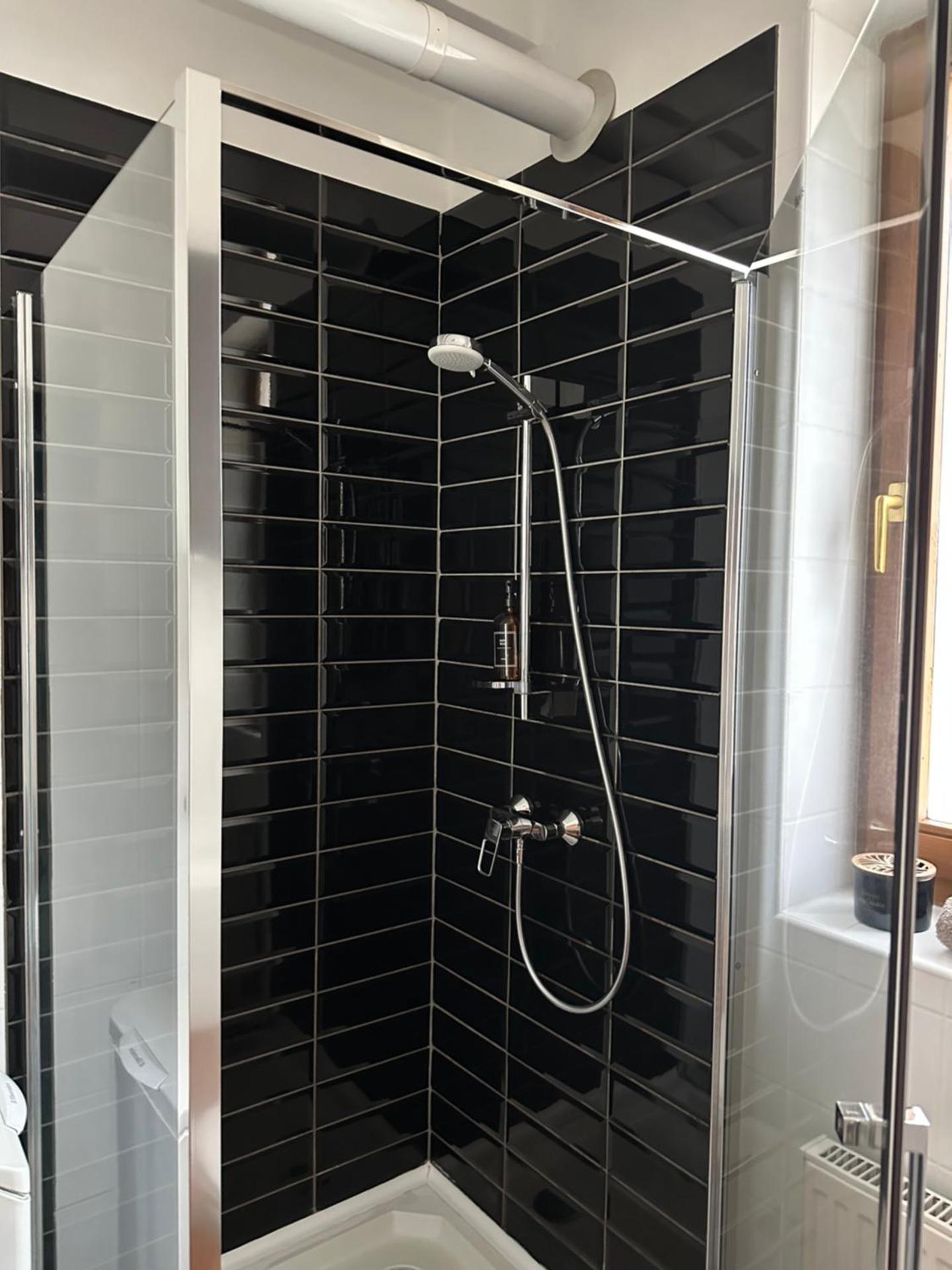 City Center Apartman Győr